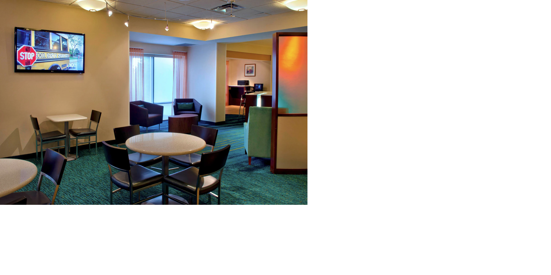 Springhill Suite Dining.png