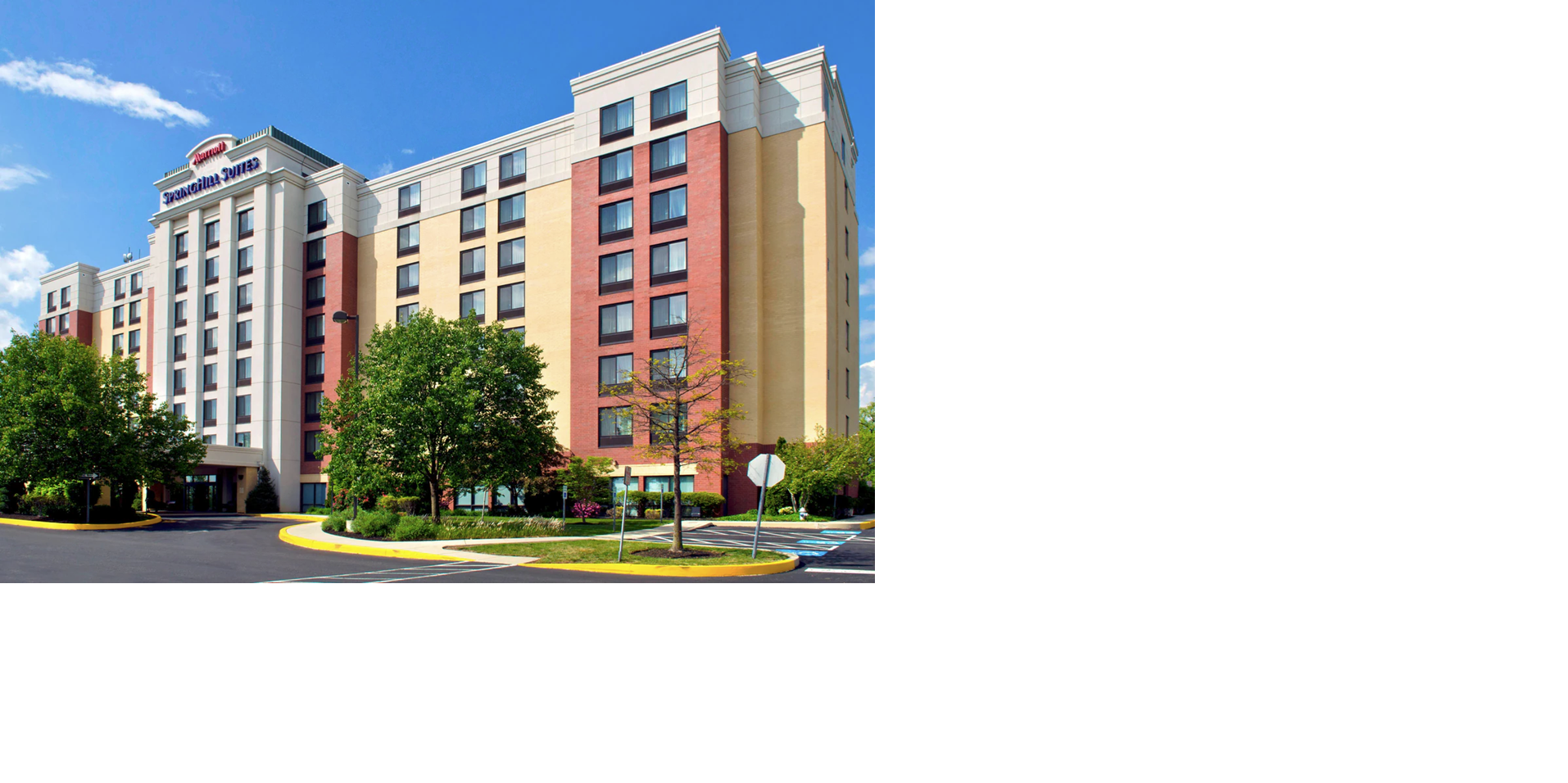 Springhill Suite Front.png