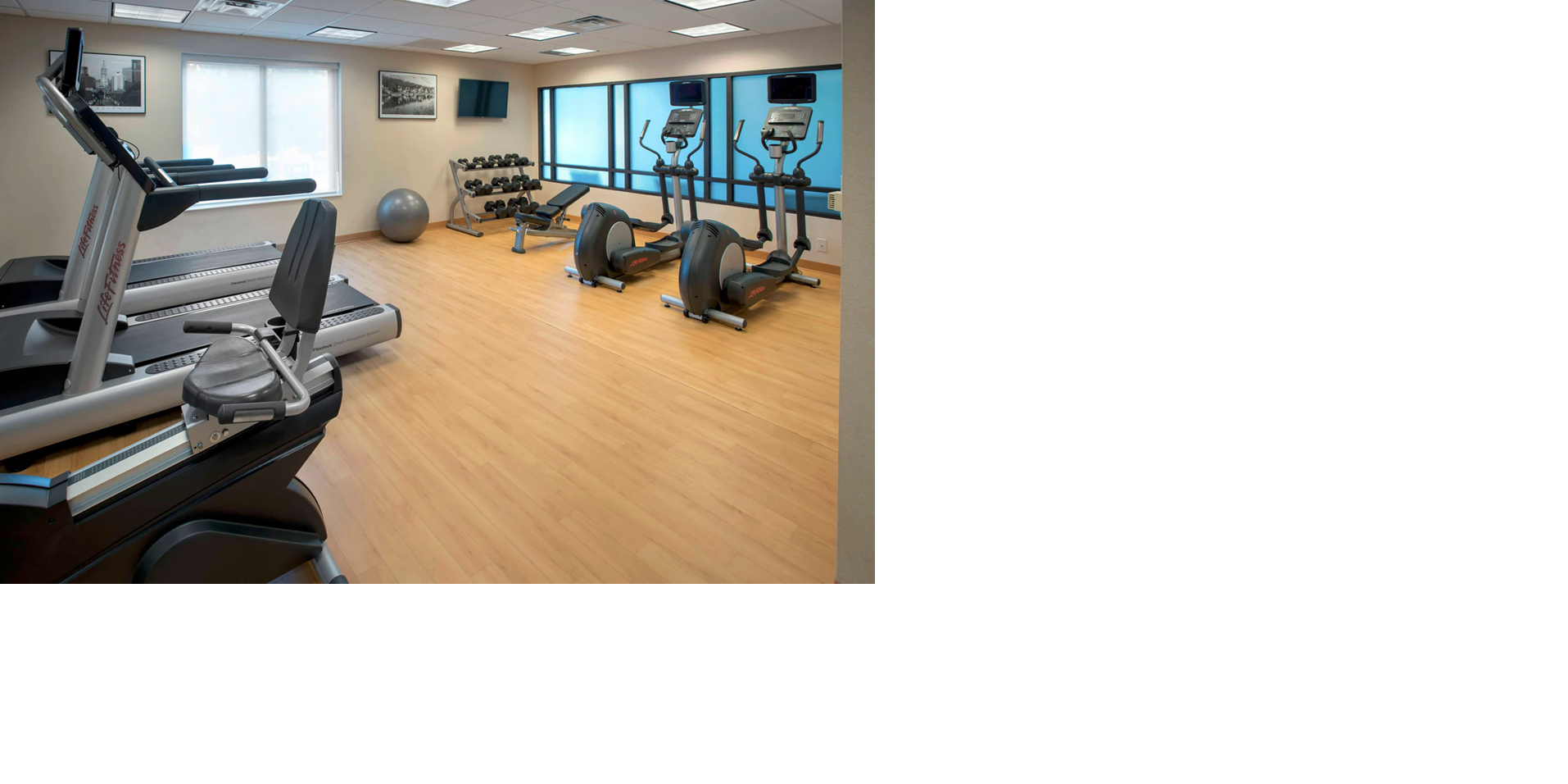 Springhill Suite Gym.png
