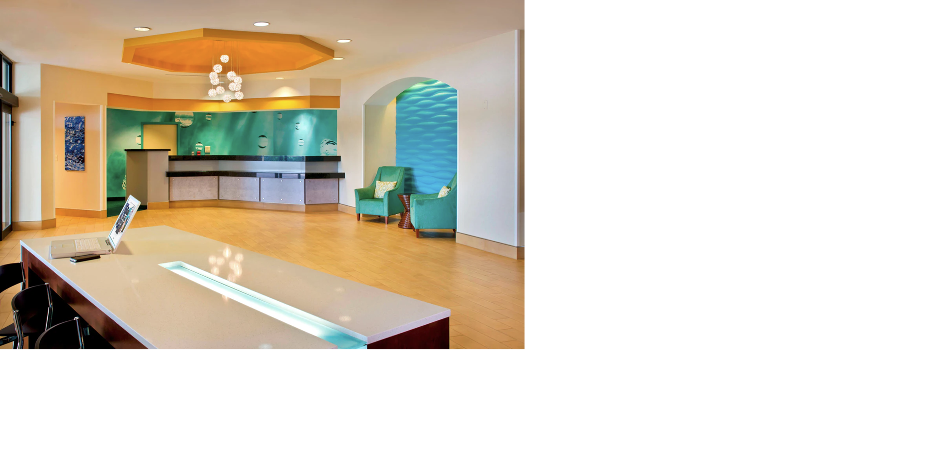 Springhill Suite Lobby.png