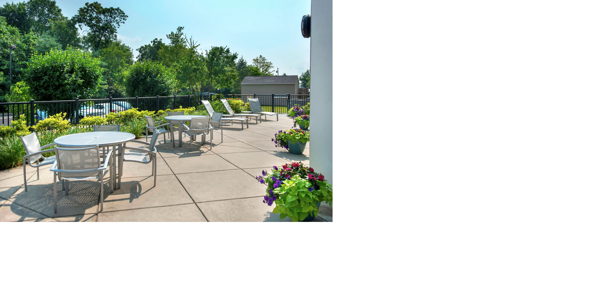 Springhill Suite Patio.png