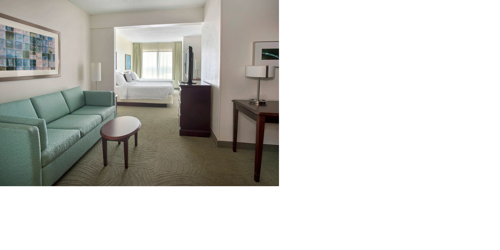 Springhill Suite Room.png