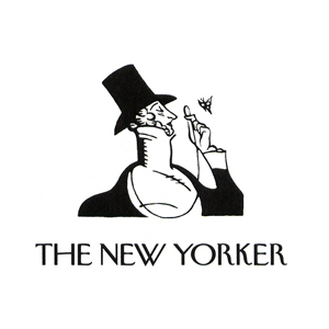 The-New-Yorker-Logo.gif