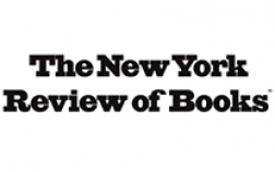 the-new-york-review-of-books-logo.jpg