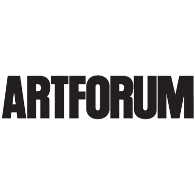 artforum-sq-logo400.gif