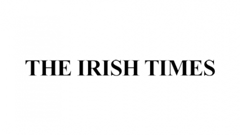 The-Irish-Times-1-480x270.png