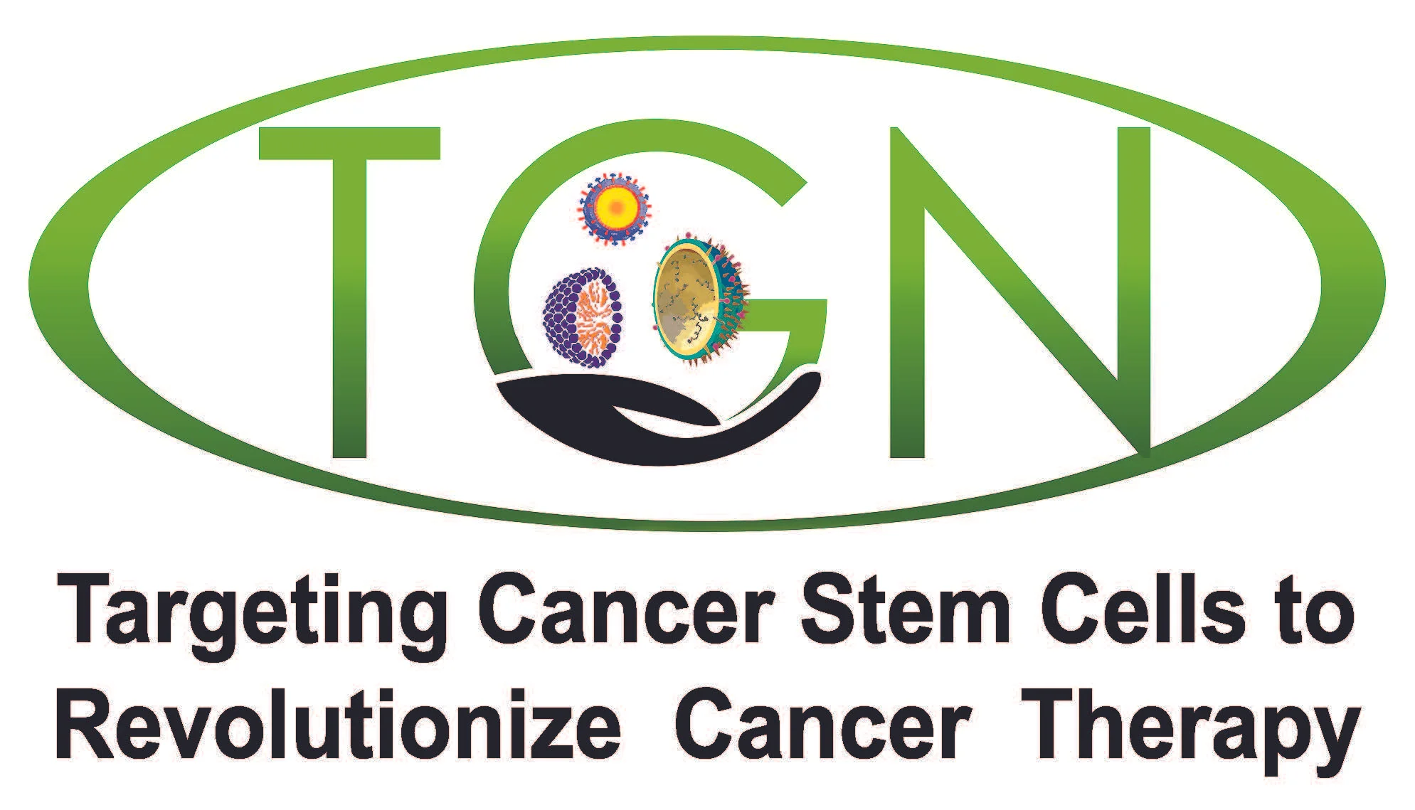 Transgenex Nanobiotech