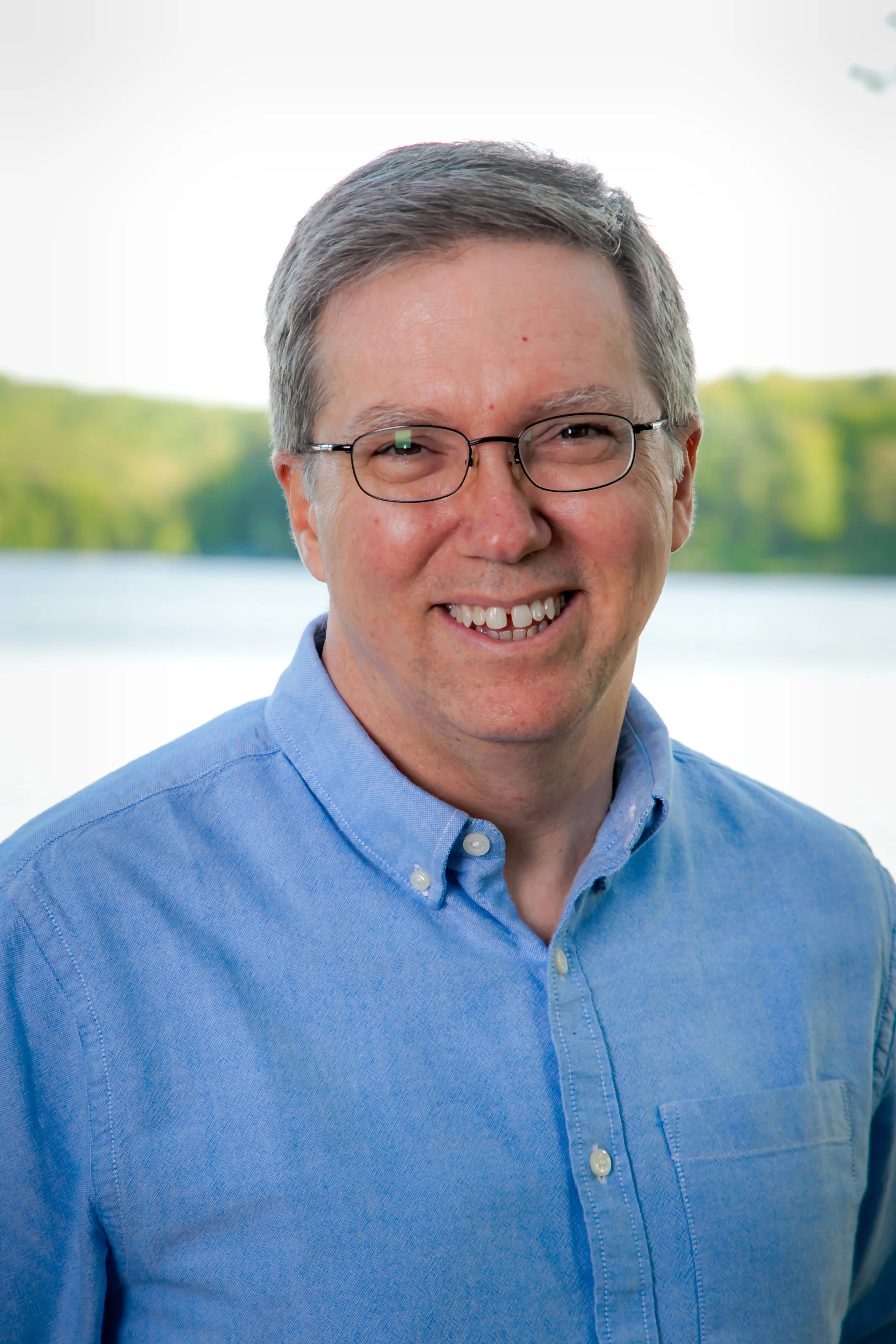 2013-05-26 Lindeman Photo.jpg