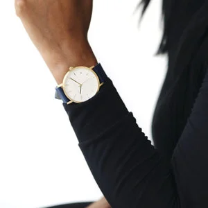 Carolyn+Oxford+x+la+Coeur+watch.jpg