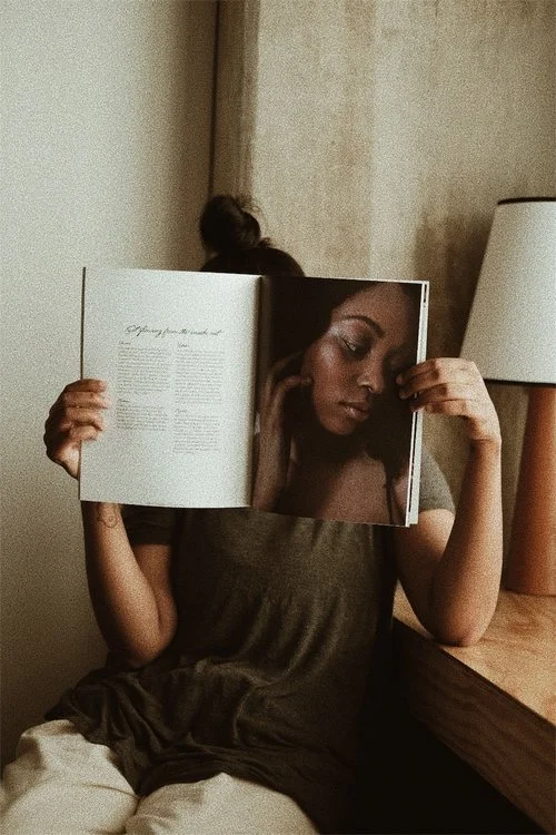 VSCO+Cam-4.jpg