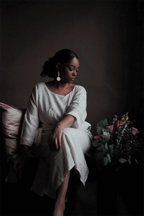9carolynlorrainexng32018.jpg