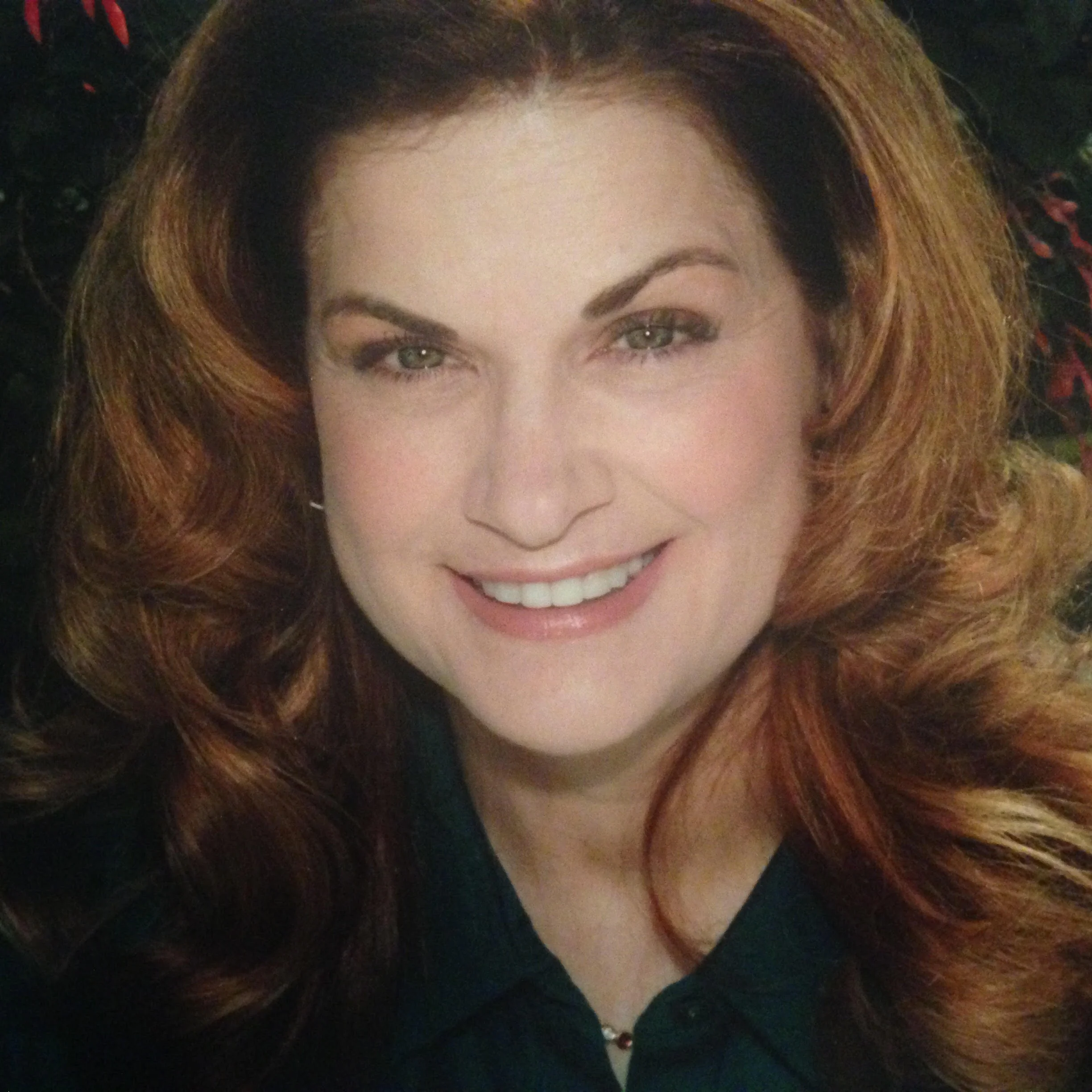 Alanna Hamill Newton as Sally Alanna Hamill Newton began her career in her native Detroit doing theatre, commercials and auto shows. After graduating with a Bachelor of Fine Arts degree from the University of Detroit/Marygrove, she moved to New York City where she was accepted at the Process Studio Theatre. While in New York, she did her share of television and independent films, while appearing in numerous Off-Broadway plays, including runs at Lincoln Center, Ensemble Studio, and Douglas Fairbanks and Westbank Theatres. After a move to Los Angeles, she began writing with fellow actor, Robert Pucci. Over the next several years, they sold or were hired to write 14 feature screenplays and created a CBS television pilot for Diane Keaton and Brad Grey Television. She has written for studios such as Sony Pictures, 20 th Century Fox, Warner Bros., Paramount, MGM/United Artists, Working Title, HBO and USA and actors such as Goldie Hawn, Diane Keaton, Bette Midler, Joe Pesci, Sharon Stone and Geena Davis. She has also worked with many of the leading directors/producers in the business, including Taylor Hackford, Ray Stark, Roland Joffe, David Geffen, Lauren Schuler-Donner, Mark Rydell, Cathy Konrad and Hawk Koch. In 2005, she moved with her husband and three-year old twins to Little Rock Arkansas, where she won Best Actor for her work in Guarded, part of the 48 Hour Film Project. She has also appeared in the movies God Is Not Dead 2, Then There Was Joe, In Order Of Appearance , among others. An instructor of screenwriting at the University of Arkansas at Little Rock, and a longtime member of the Actors’ Equity Association, she has performed in ten productions at the Arkansas Repertory Theatre, including The Elephant Man , It’s a Wonderful Life , Barefoot in the Park , and Moonlight & Magnolias . On the basis of her most recent screenplay, The Fault , she was selected by the Alliance of Women Directors and Women screenwriters meet in Los Angeles on September 15 th , in hopes of developing more women-created content.