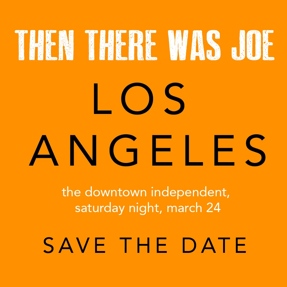 Downtown Independent - SAVE THE DATE.jpg