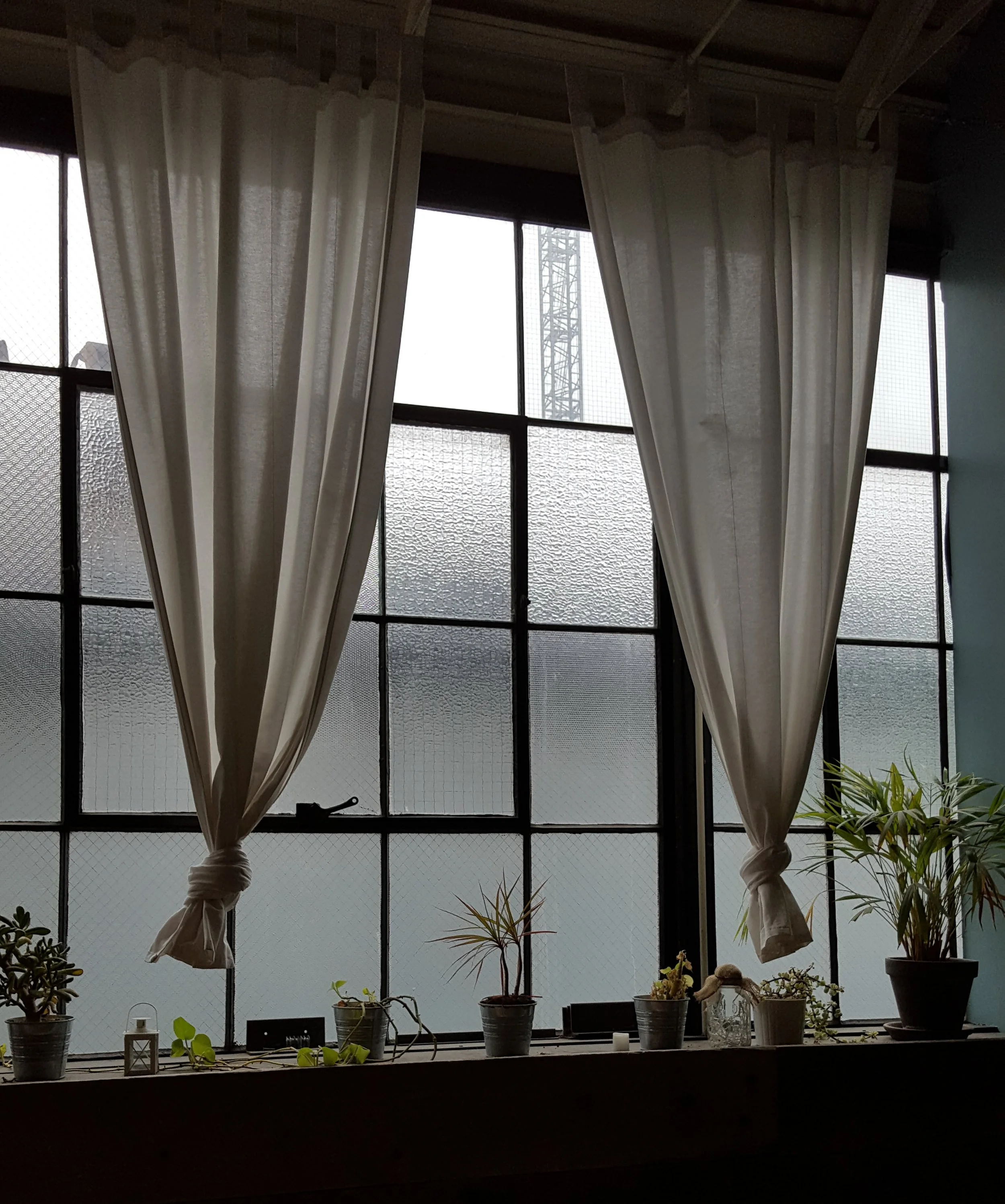 20160519_064452