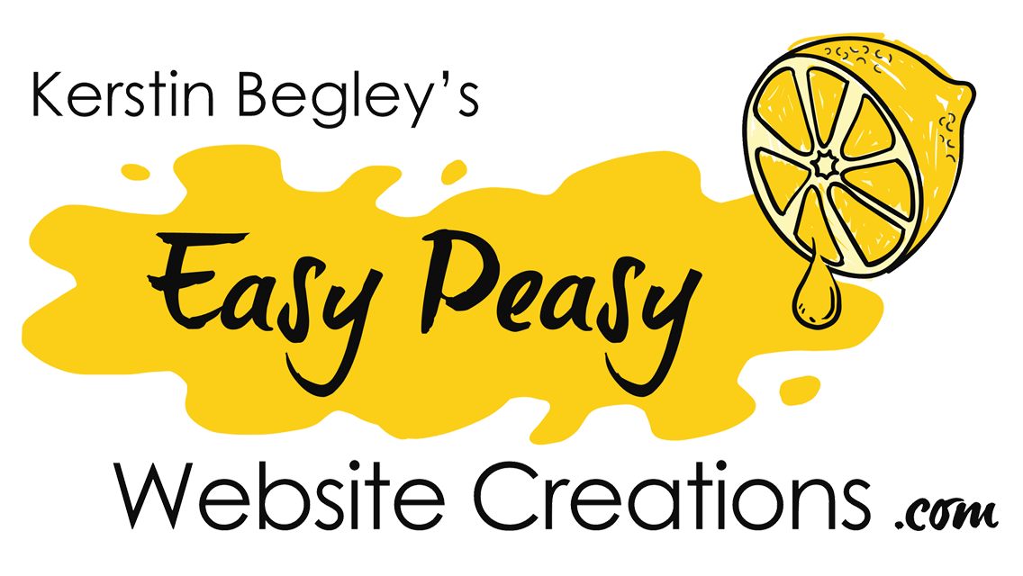 easypeasy640_v3.png