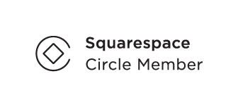 circle-member-badge-white.png