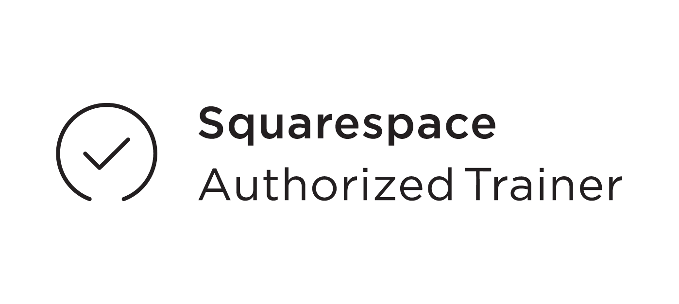 authorized-trainer-badge-white - 7.12.18.png