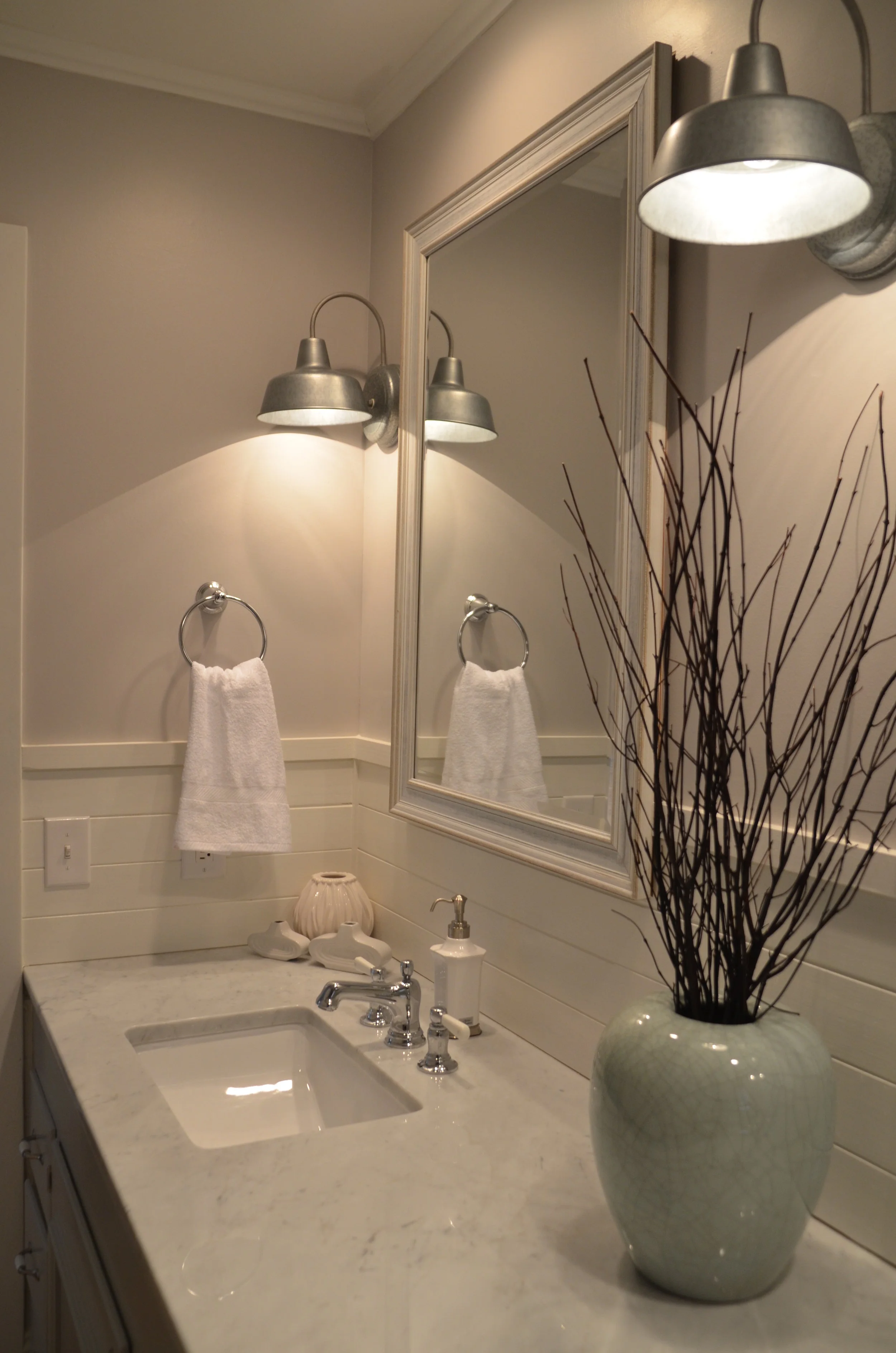 Copy of DSC_0247.JPG