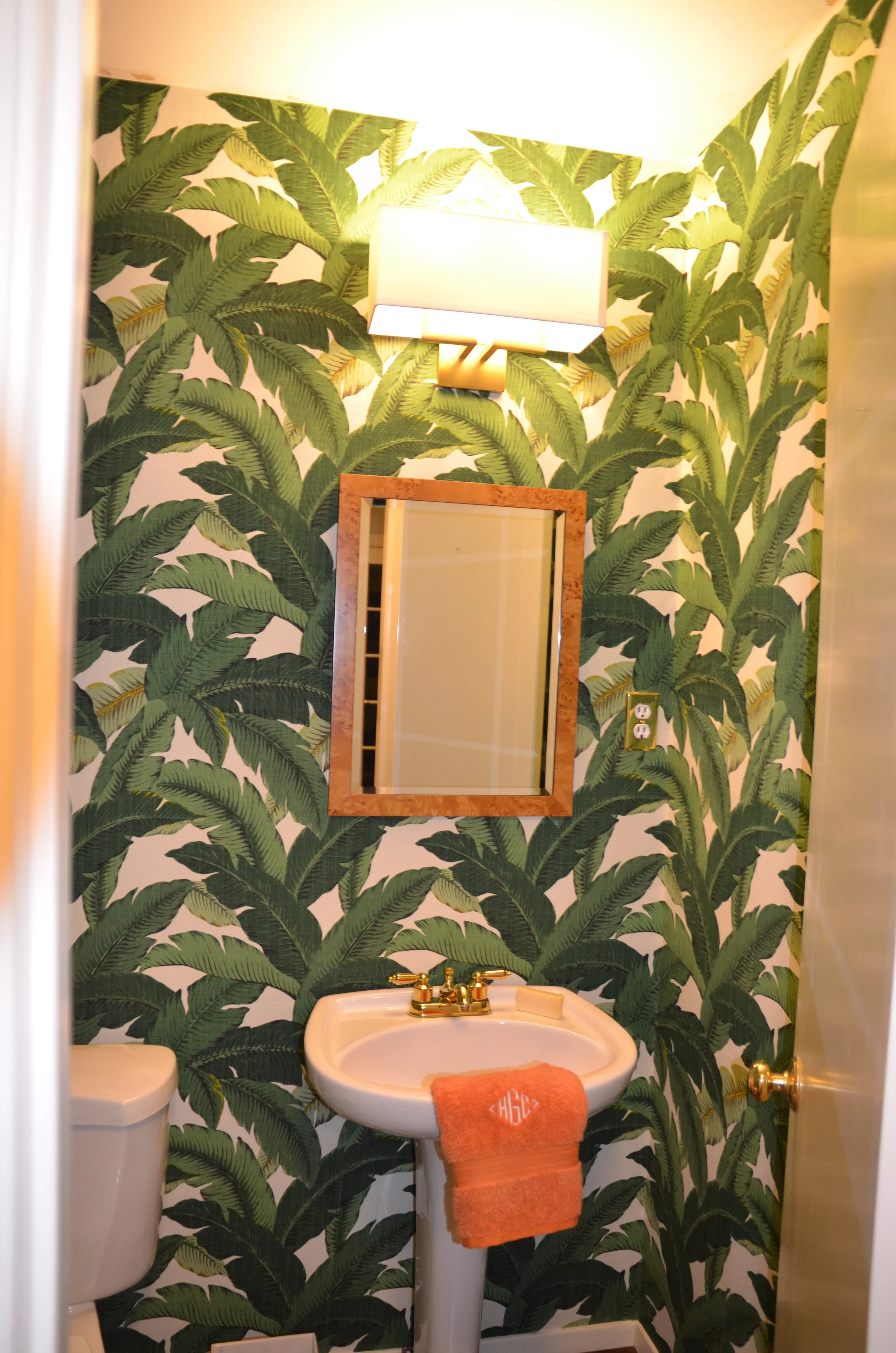 Copy of DSC_0093.JPG