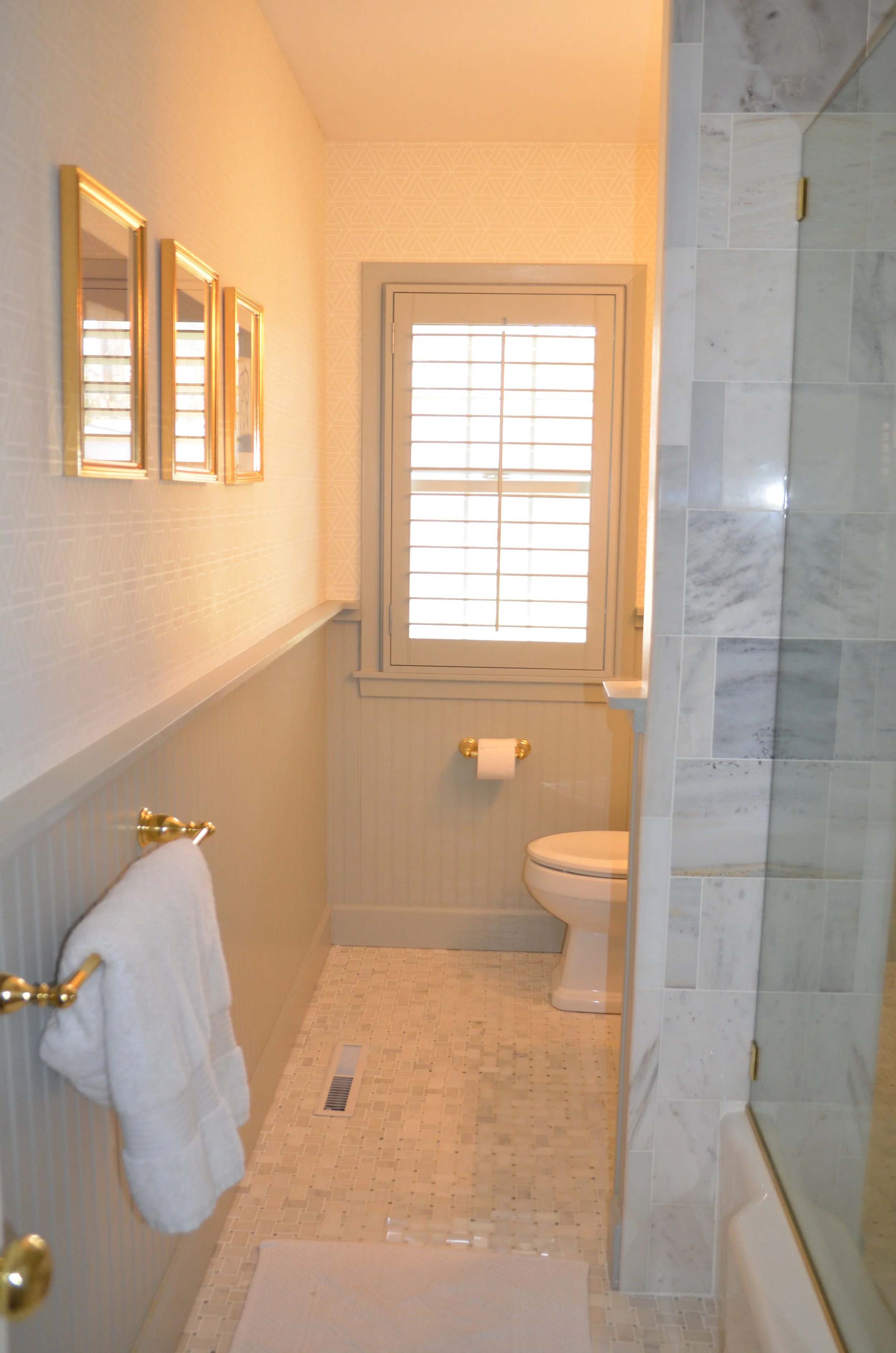 Copy of DSC_0368.JPG