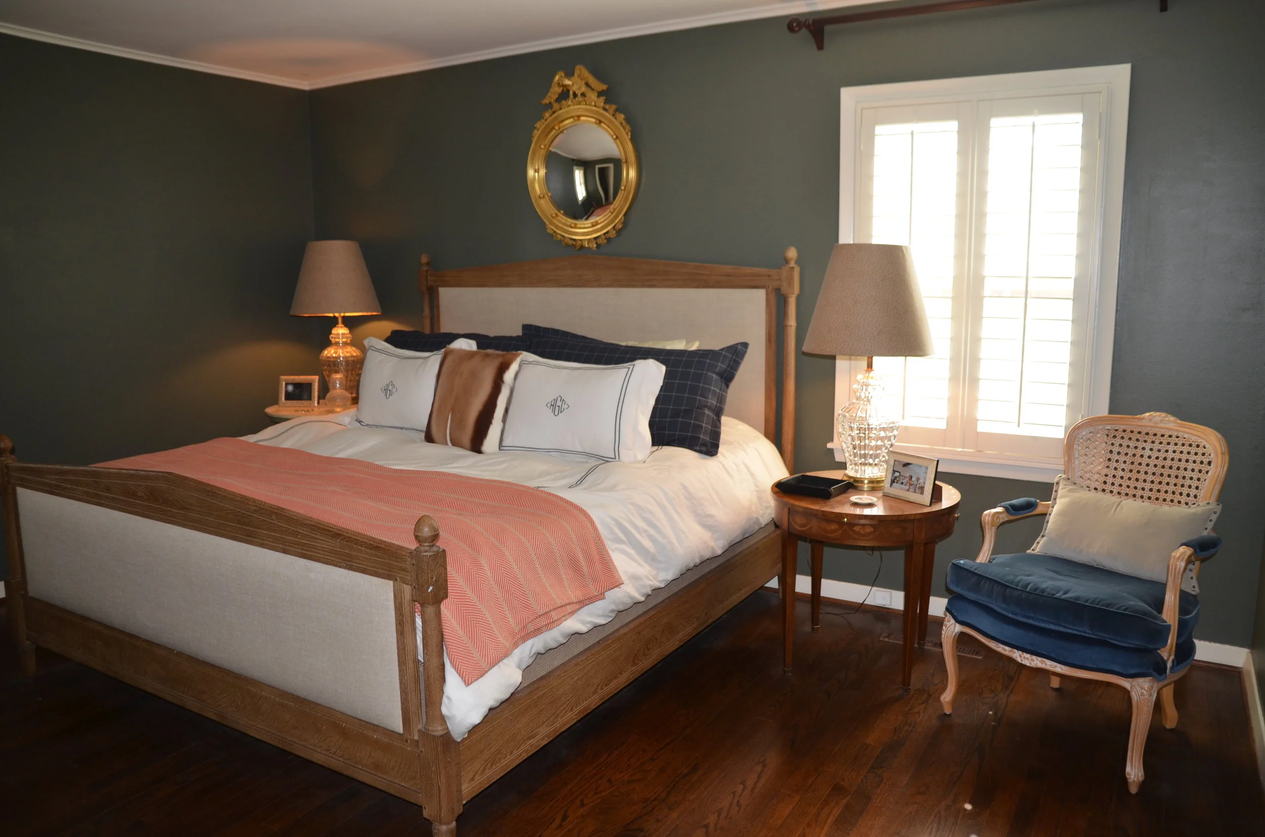 Copy of DSC_0384.JPG