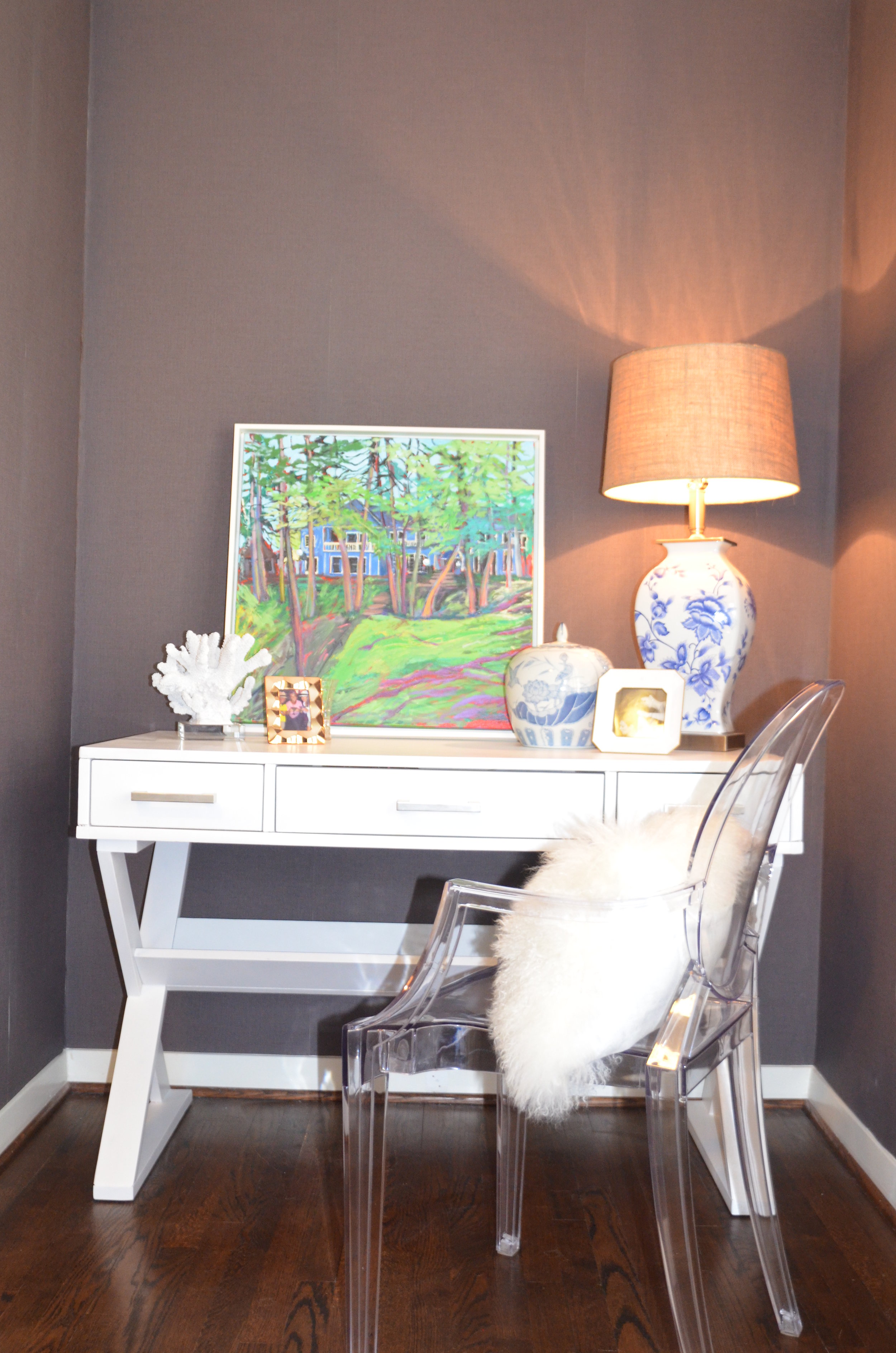 Copy of DSC_0394.JPG