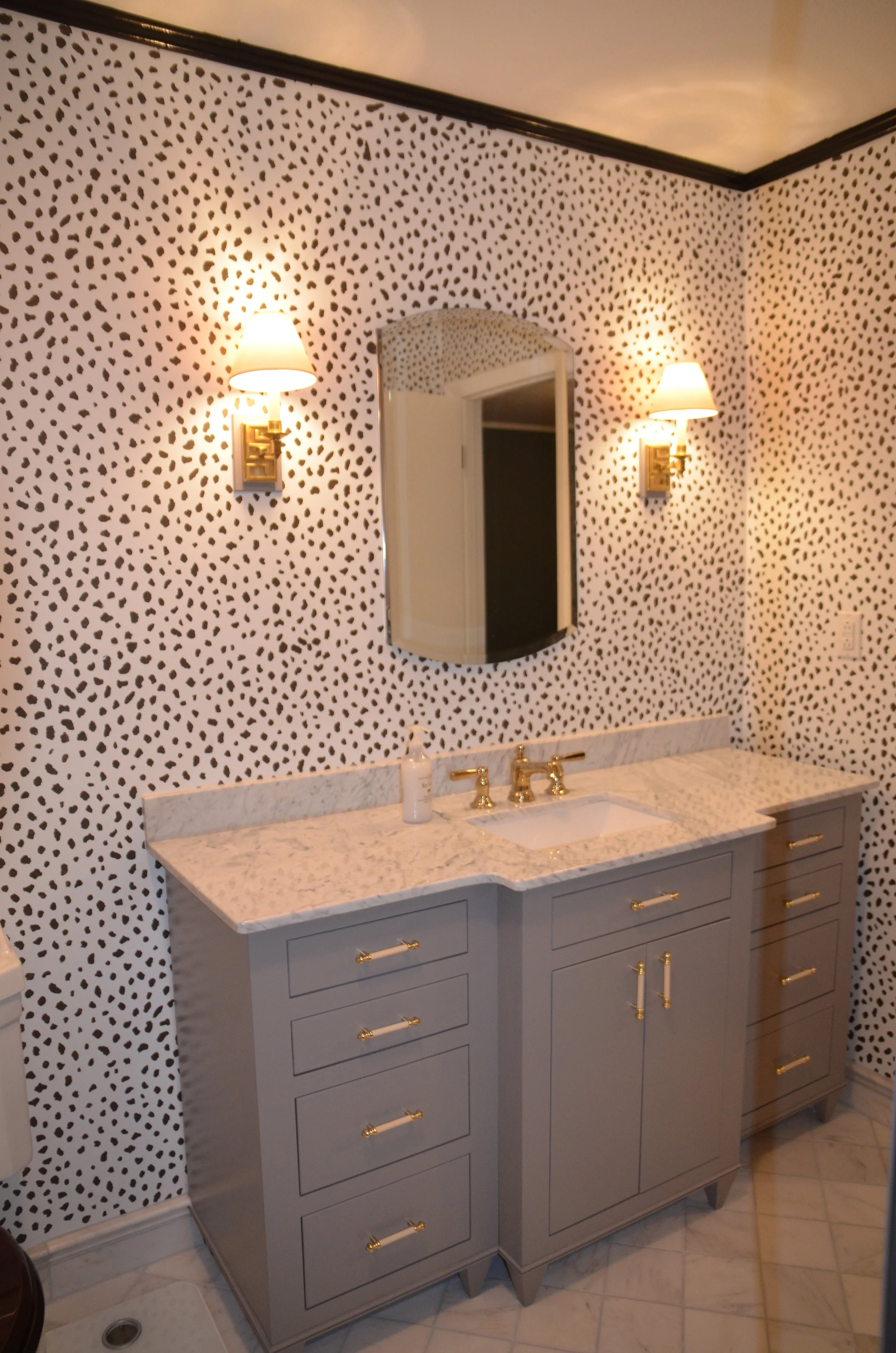 Copy of DSC_0398.JPG