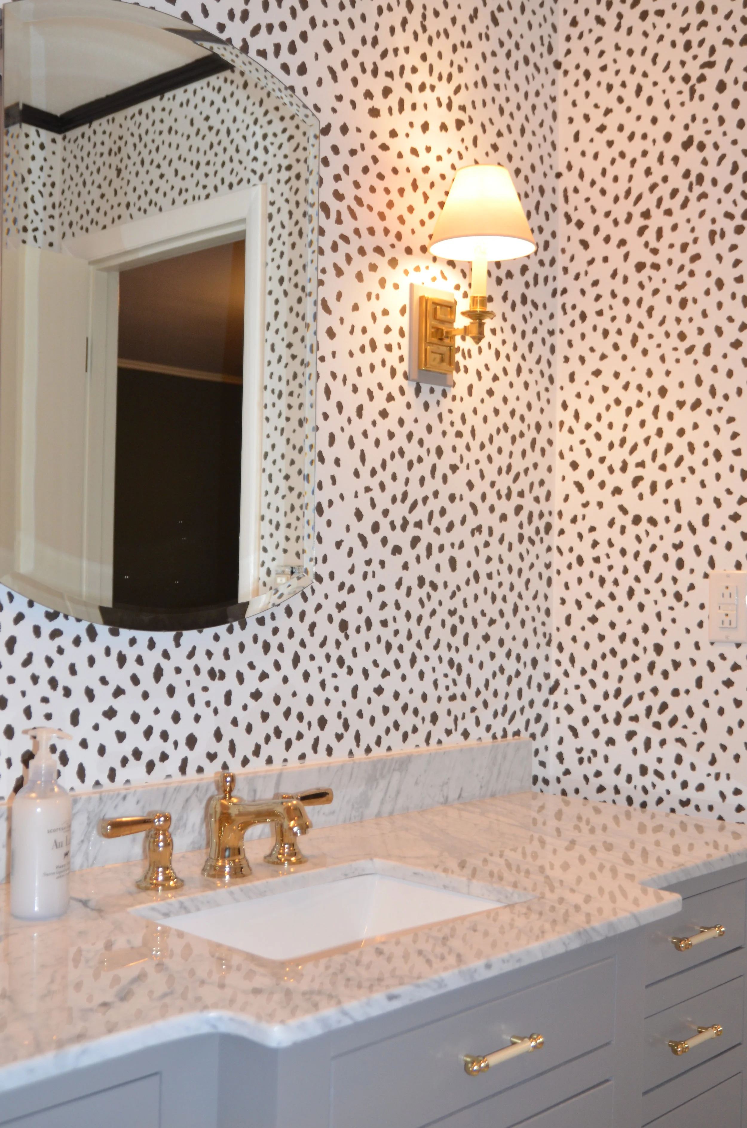 Copy of DSC_0418.JPG