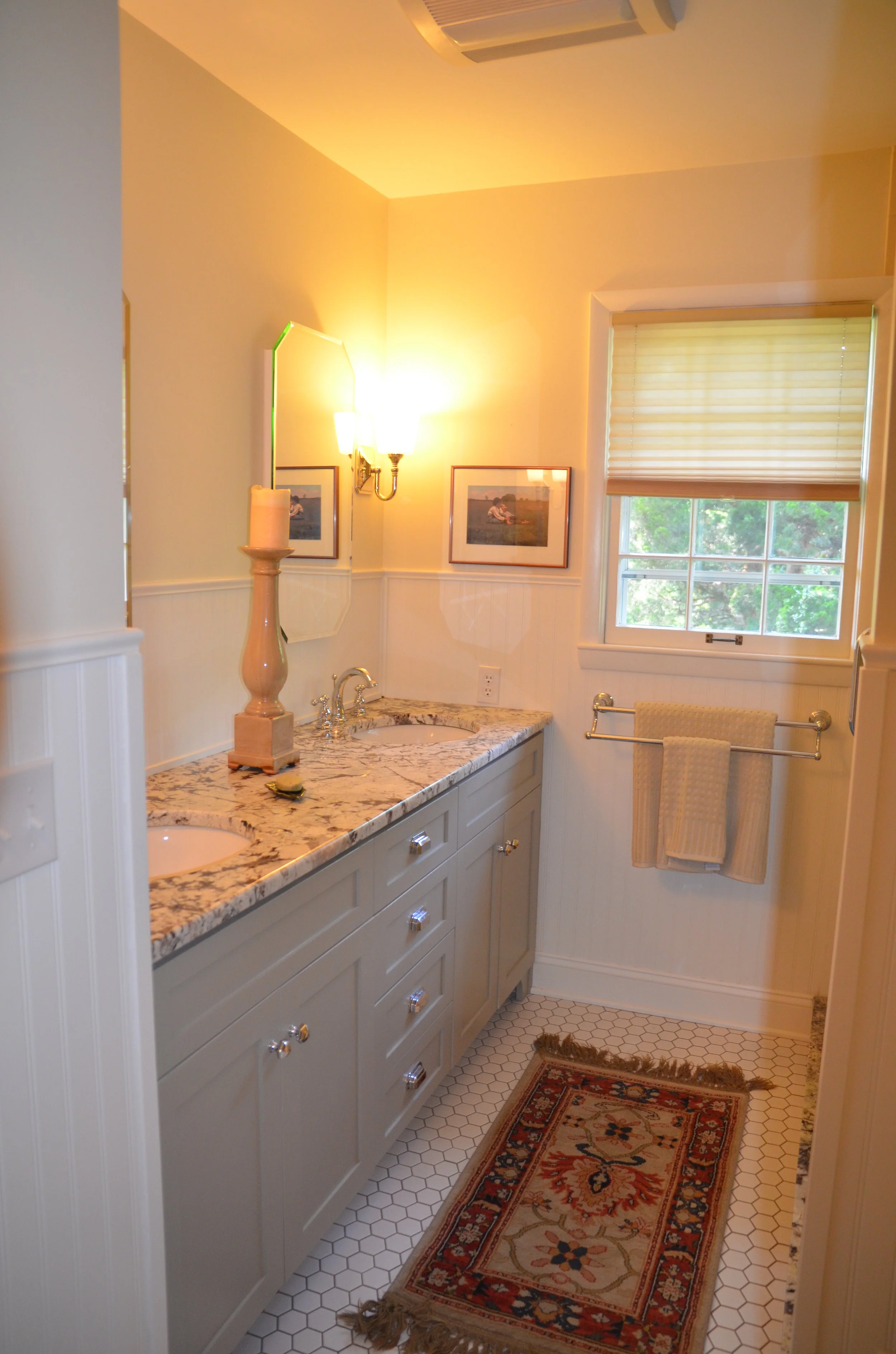 Copy of DSC_0650.JPG