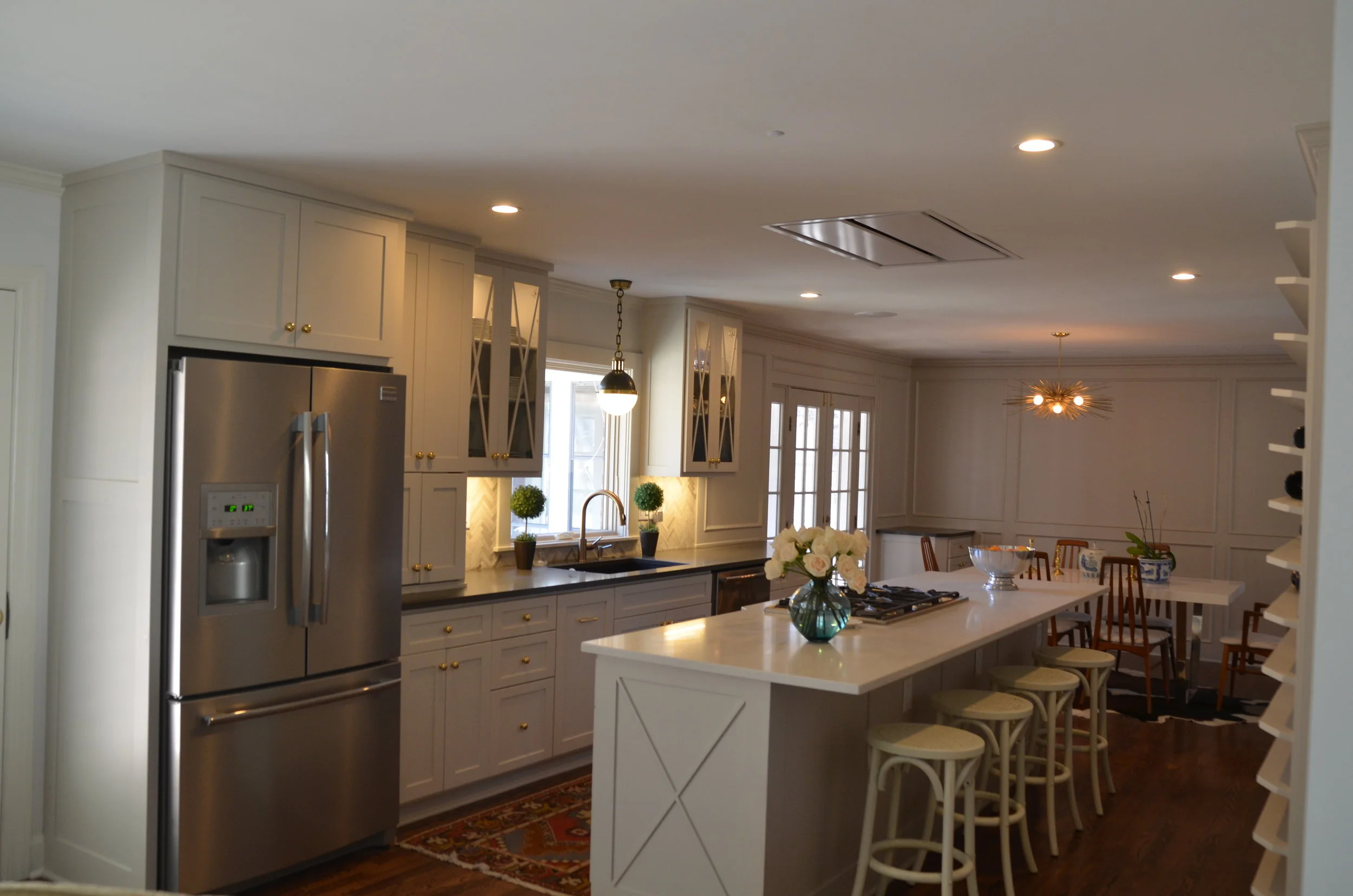 Copy of DSC_0942.JPG