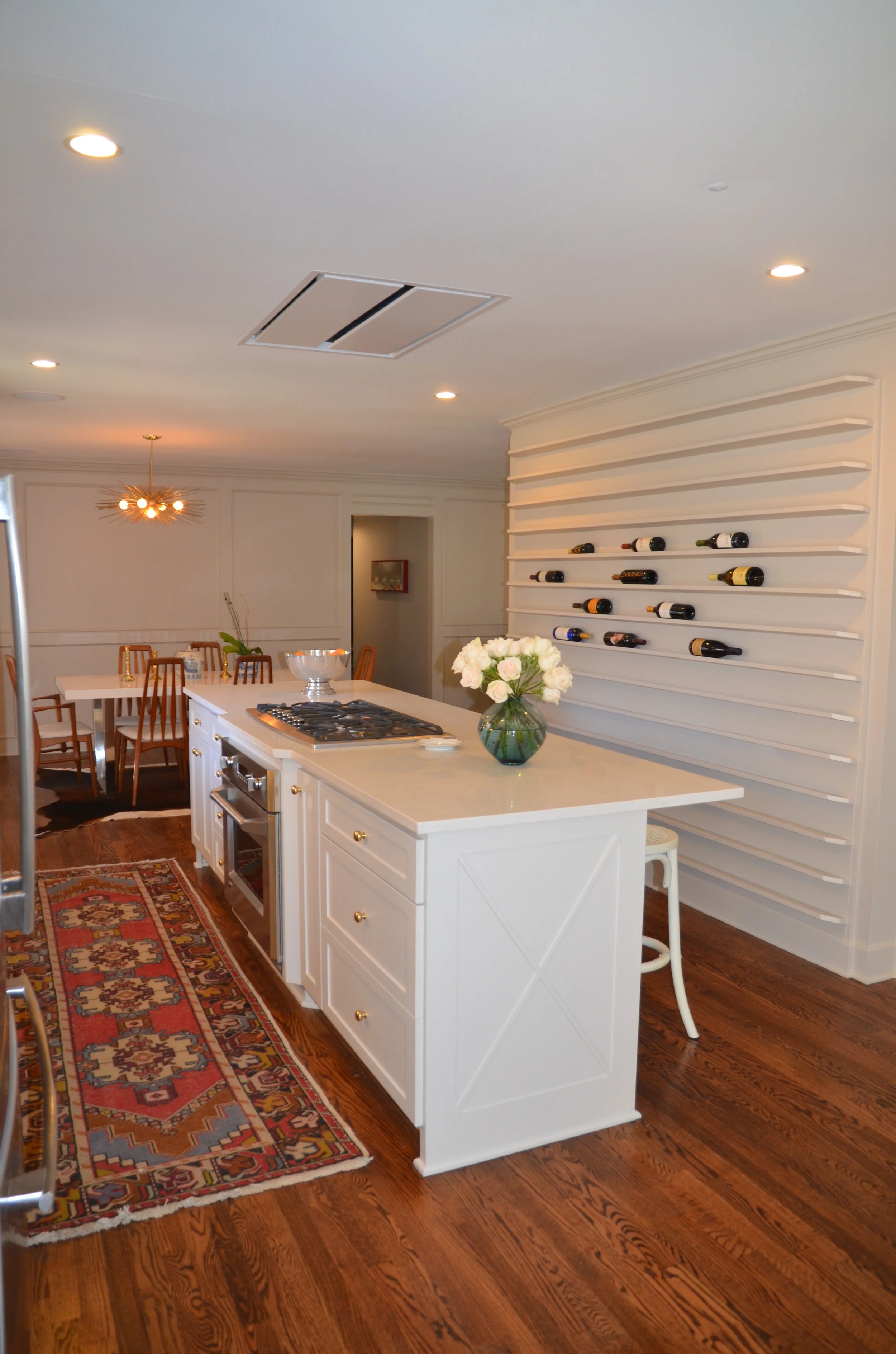 Copy of DSC_0967.JPG