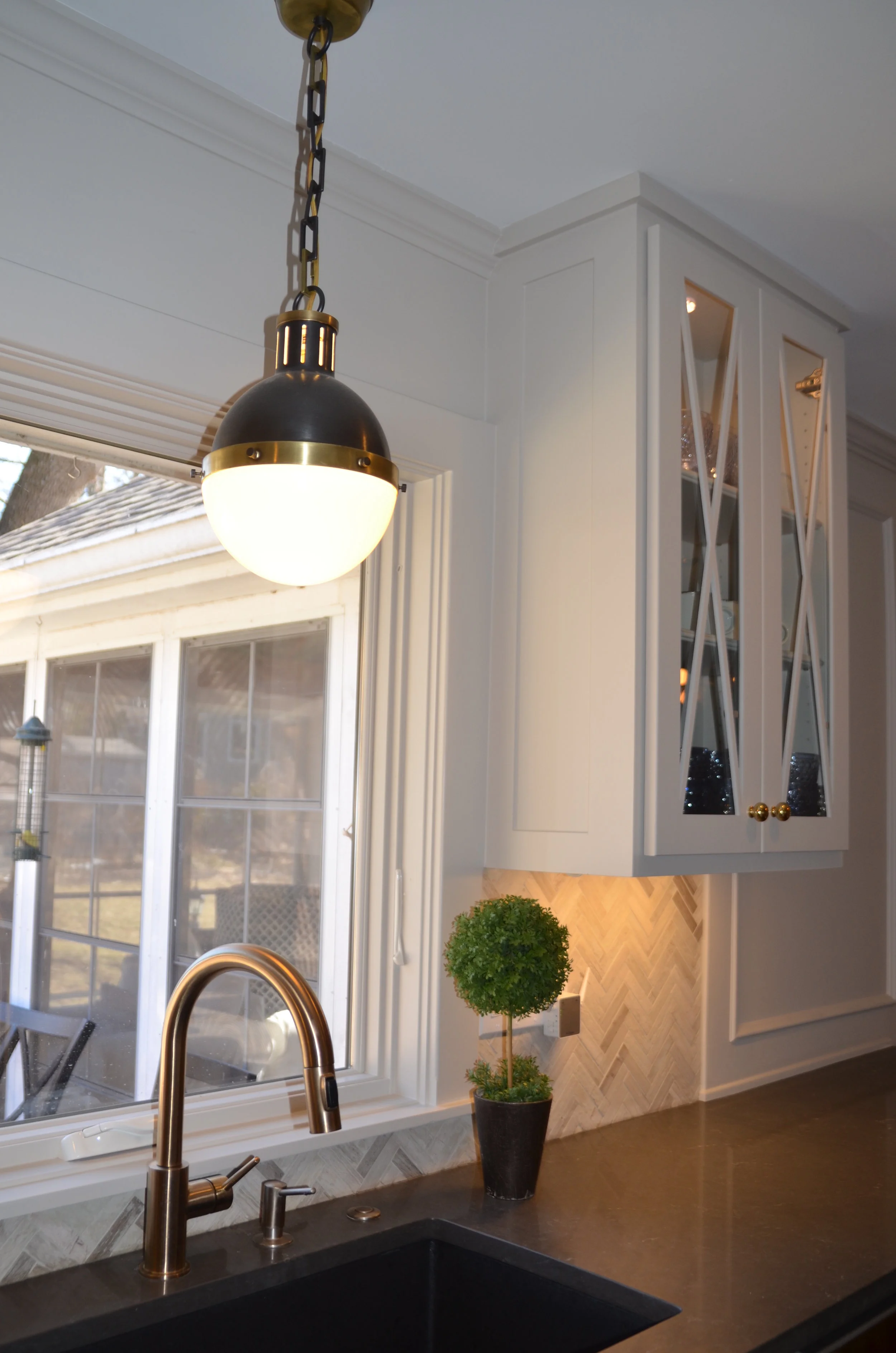 Copy of DSC_0997.JPG