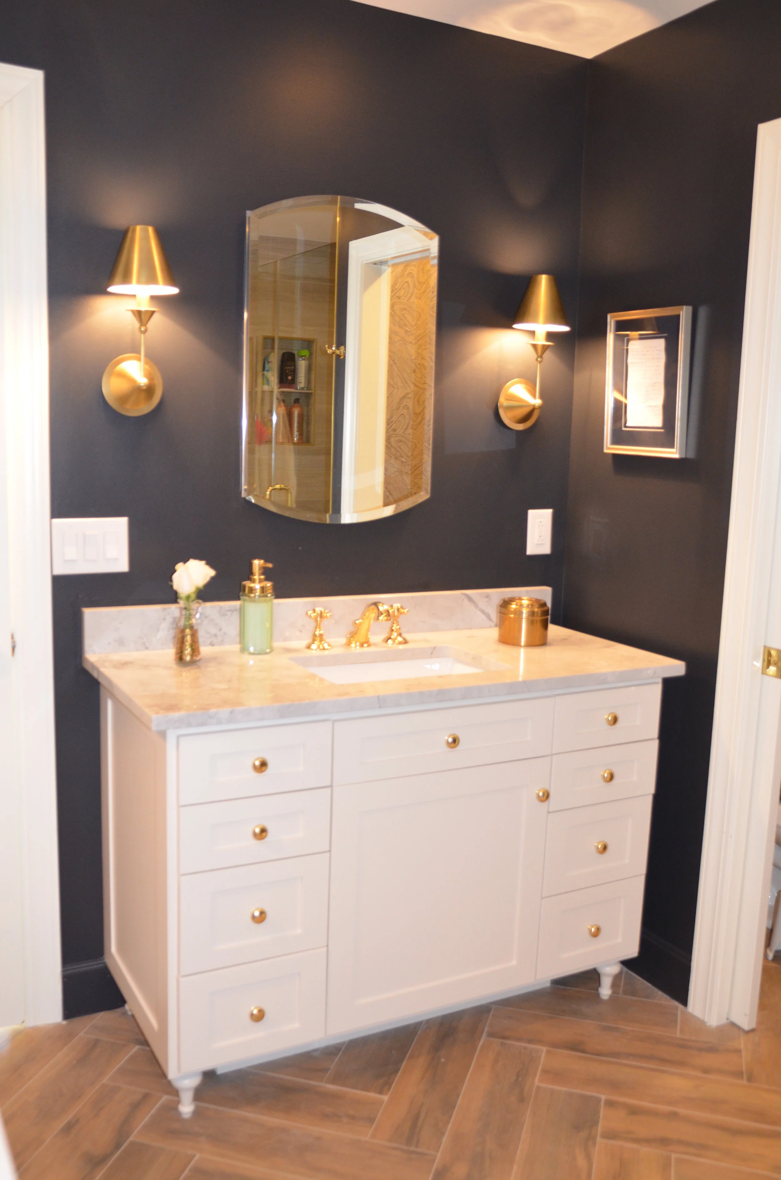 Copy of DSC_1023.JPG