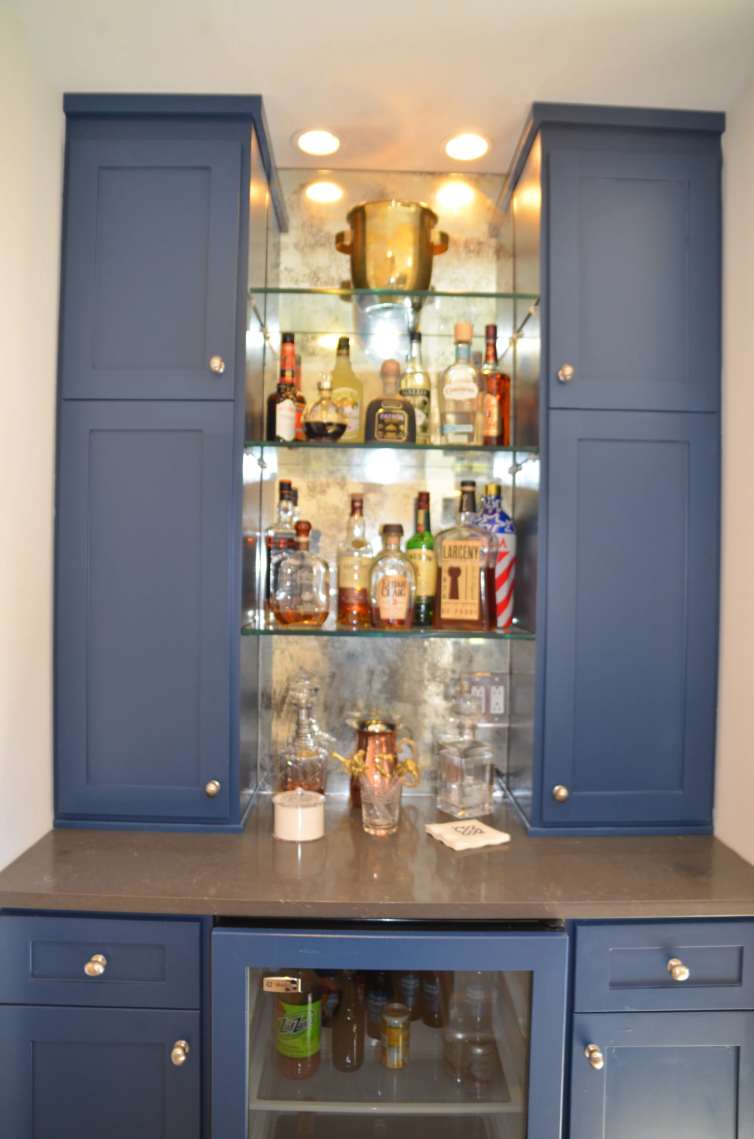 Copy of DSC_1039.JPG