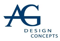 AG Design Concepts