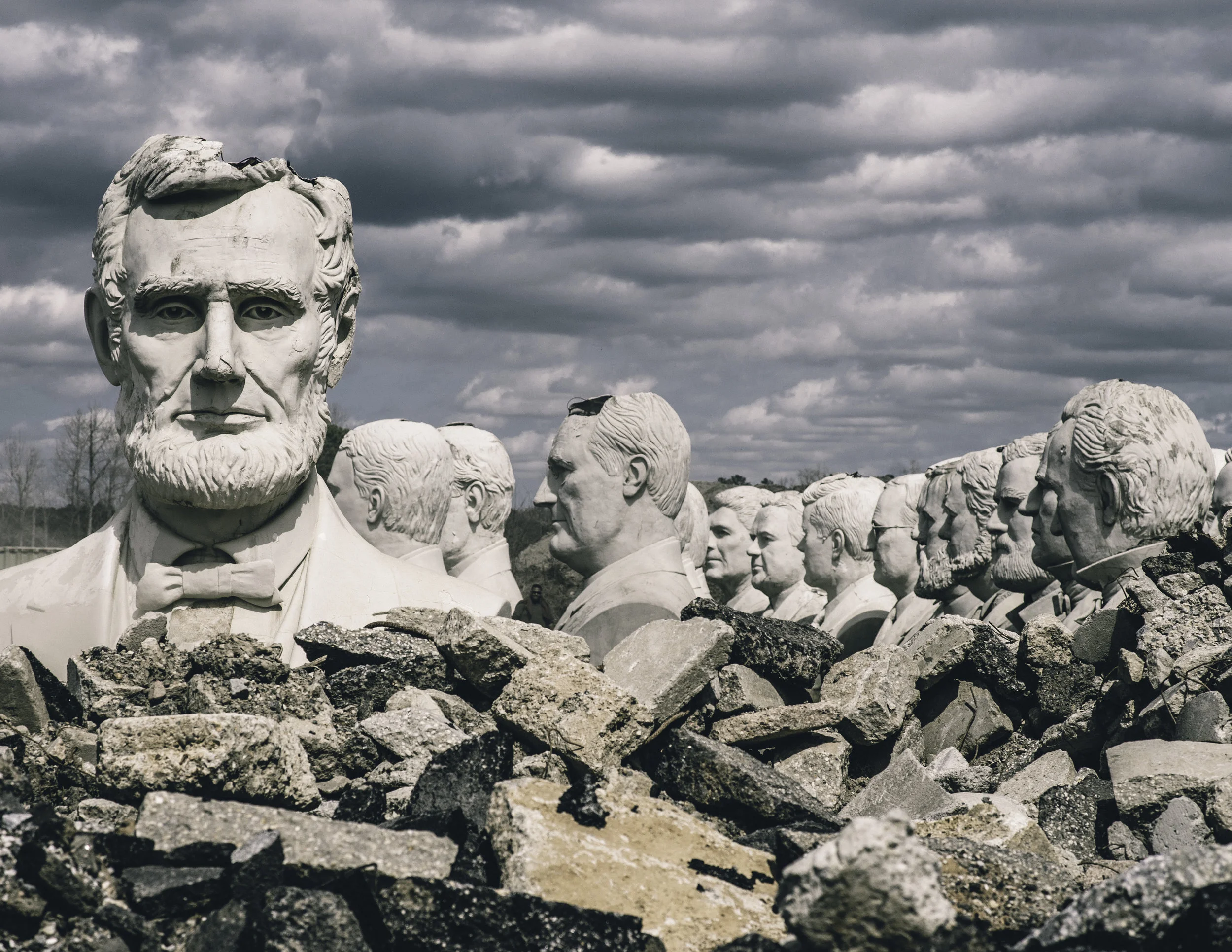 presidents+heads+(1+of+1)-7.jpg