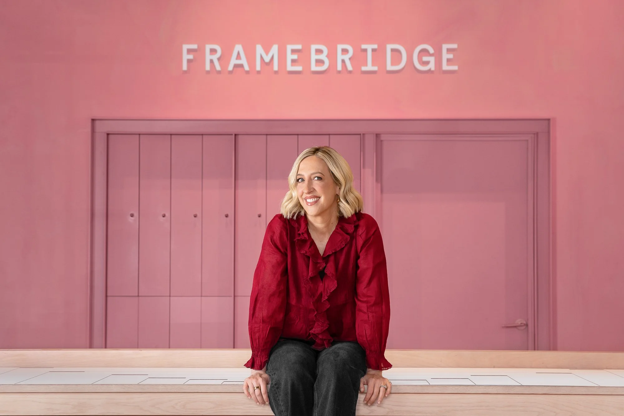 Susan.Tynan-Framebridge.JPG