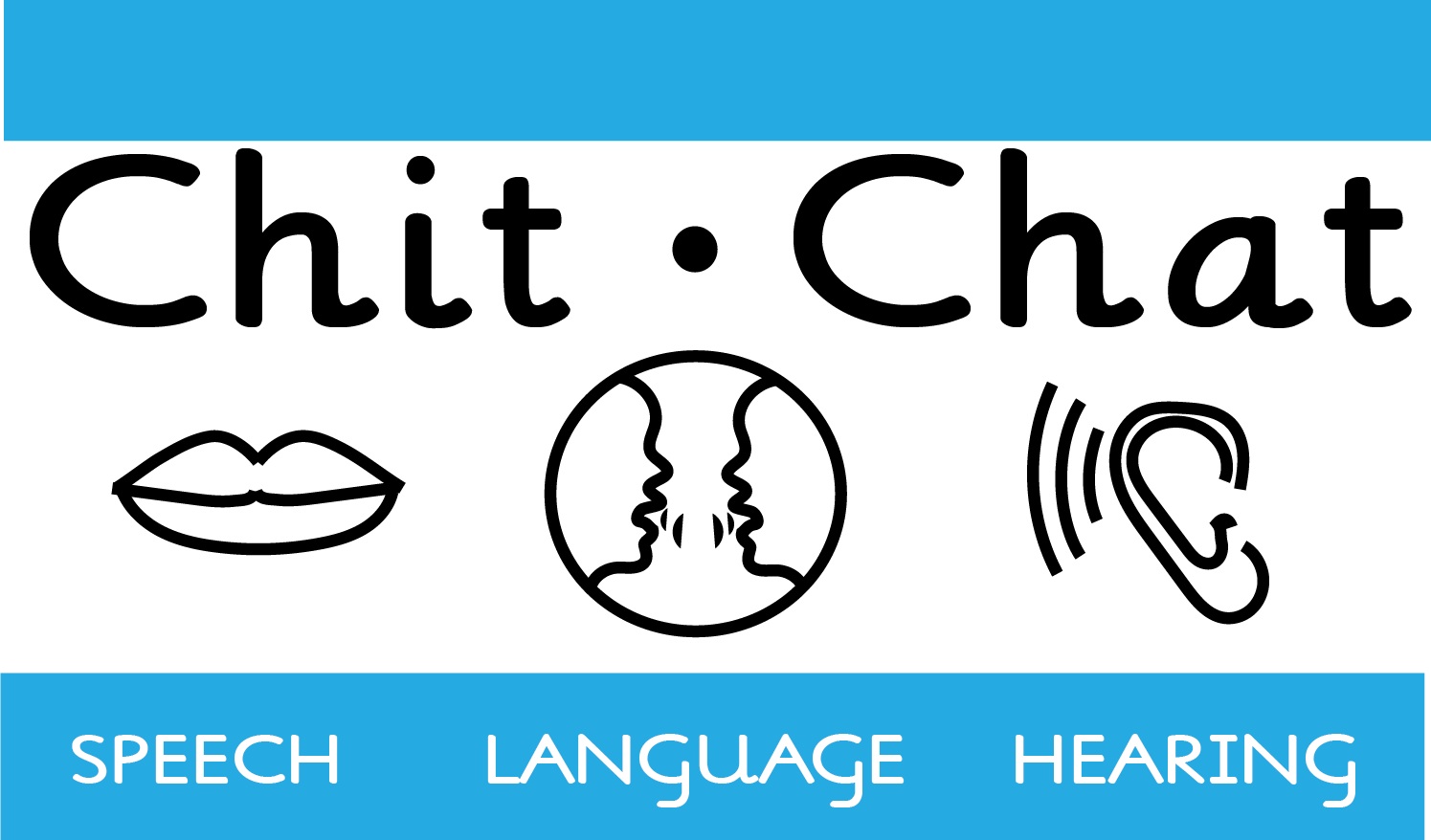 Chit Chat Logo.jpg