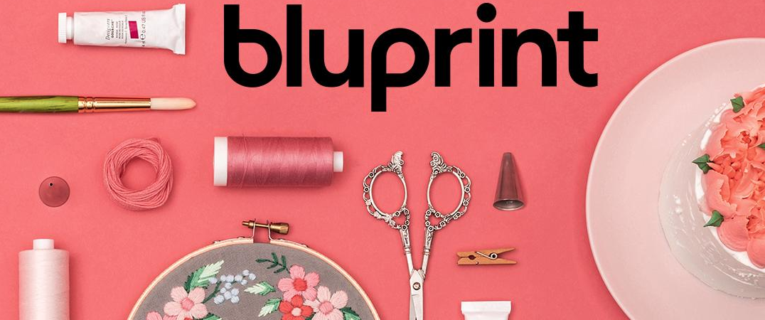 Bluprint Review and Tutorial