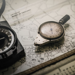 How to Start a Blog Tips - Affiliate Disclosures