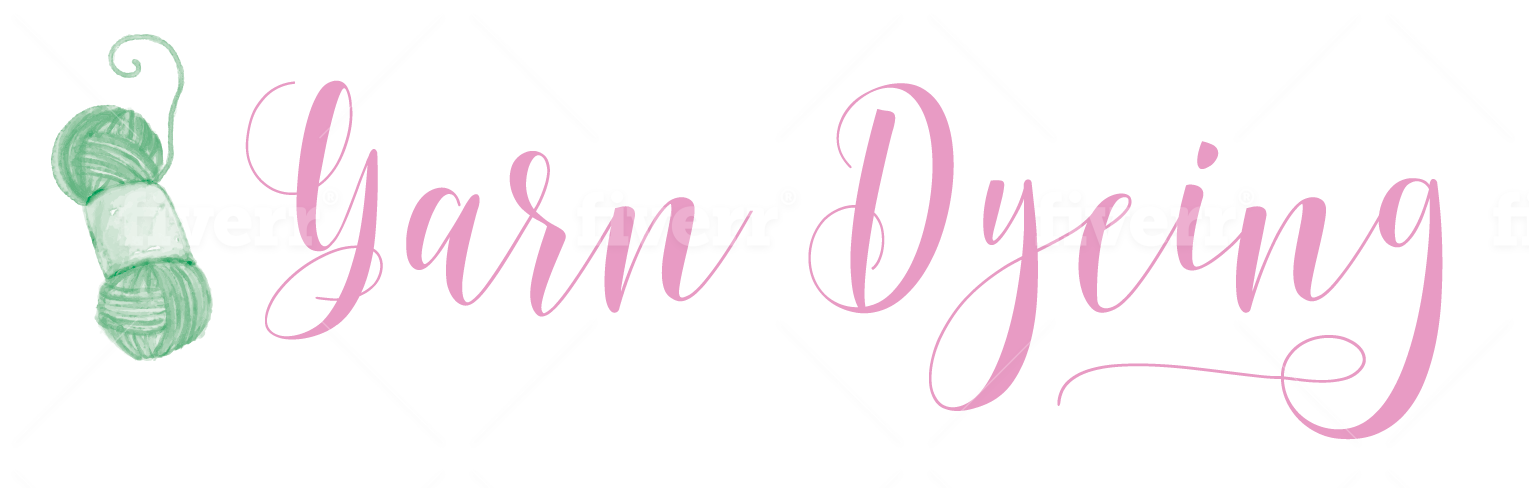 Resources For The Creative Community