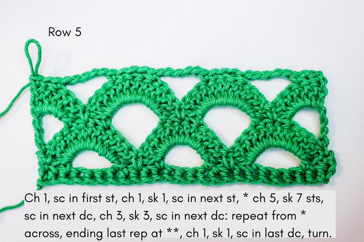 How to Block Crochet + Knit a Tutorial - ChristaCoDesign