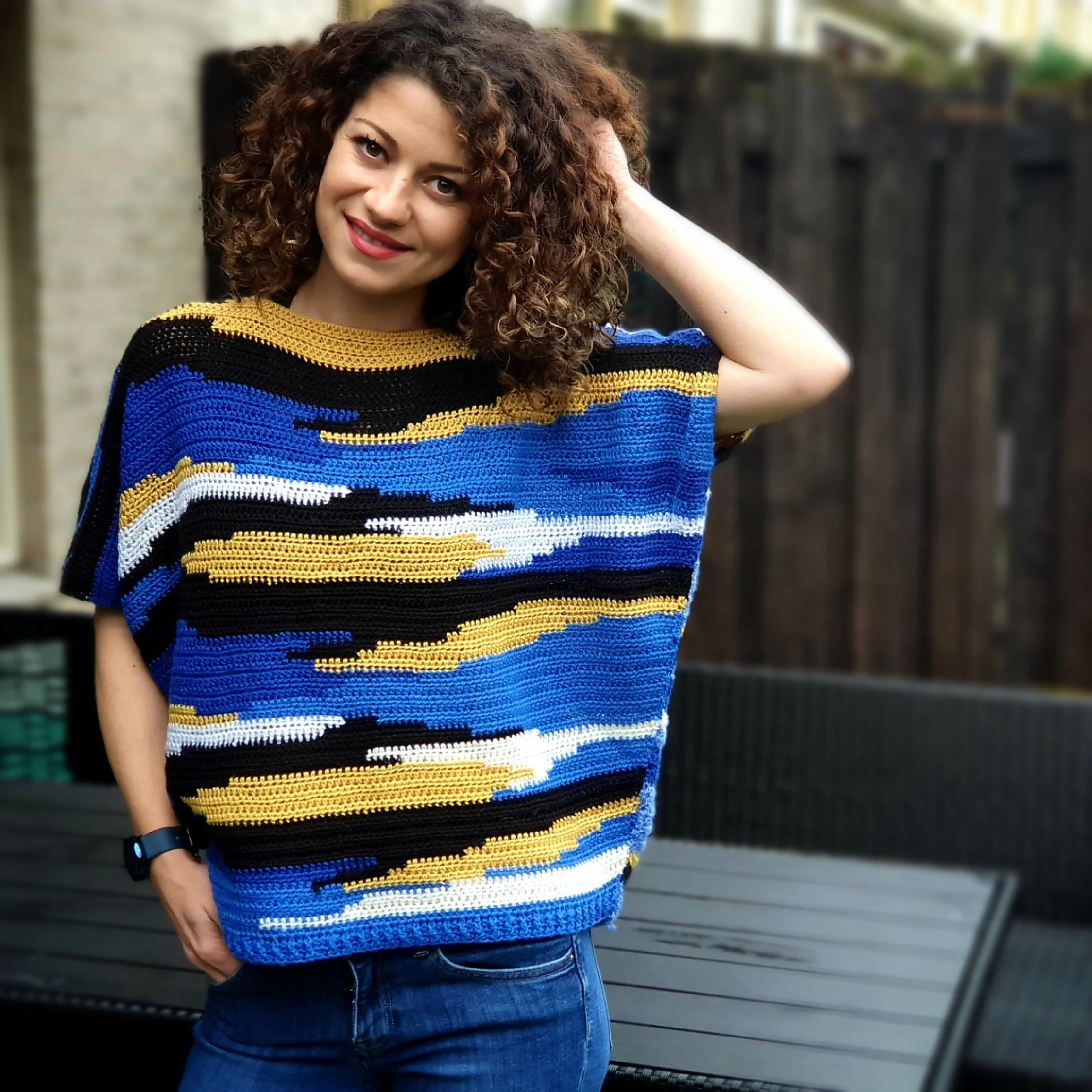 The Ultimate List of Crochet Pattern Design Tutorials and Tips