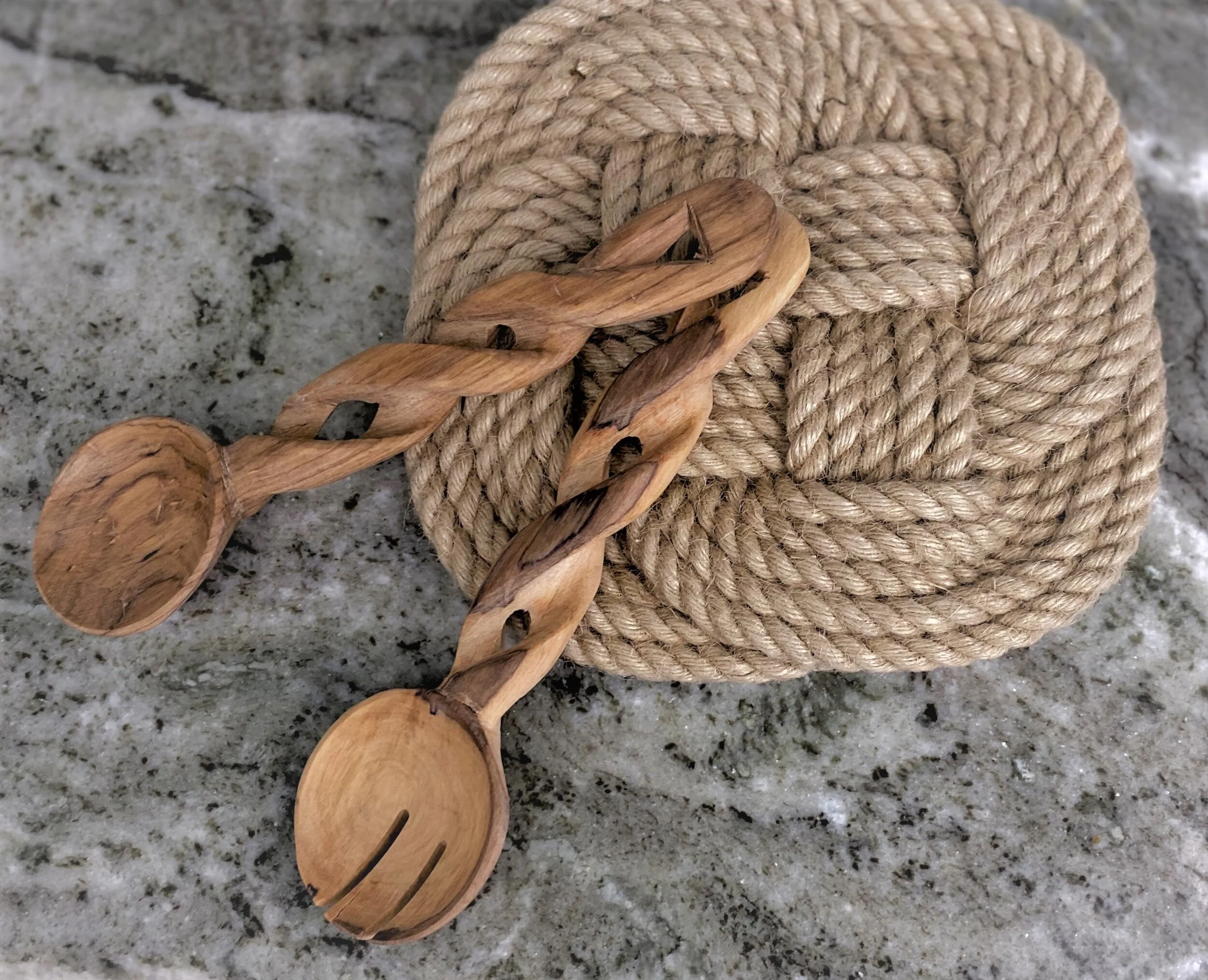 Handmade Decor Subscription Boxes with ELhyme