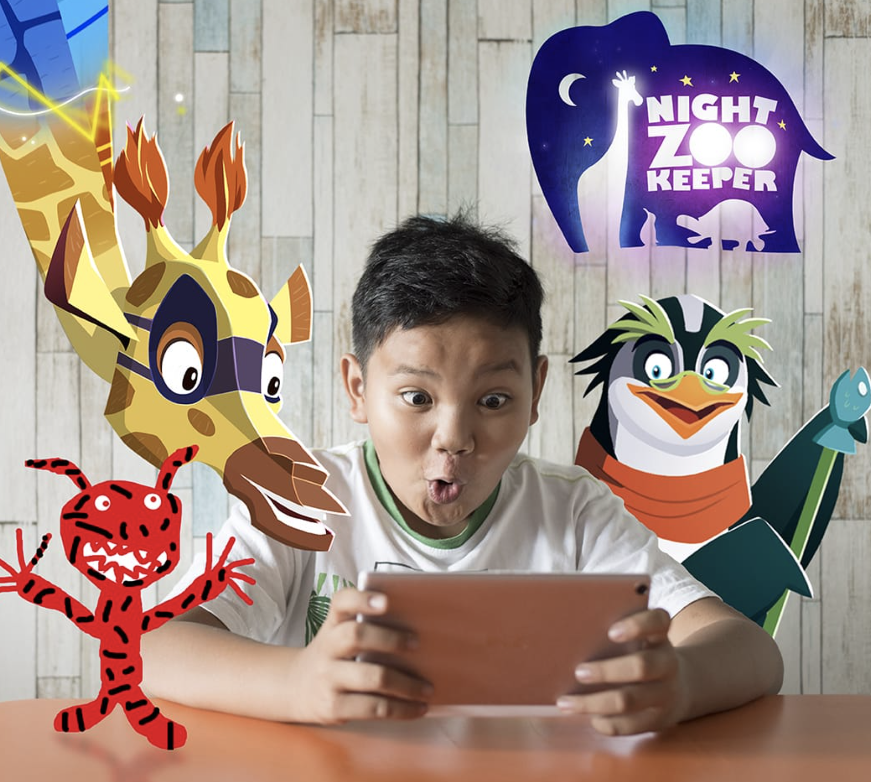 The Ultimate List of Hundreds of Projects for Kids to Learn and Grow in Creativity