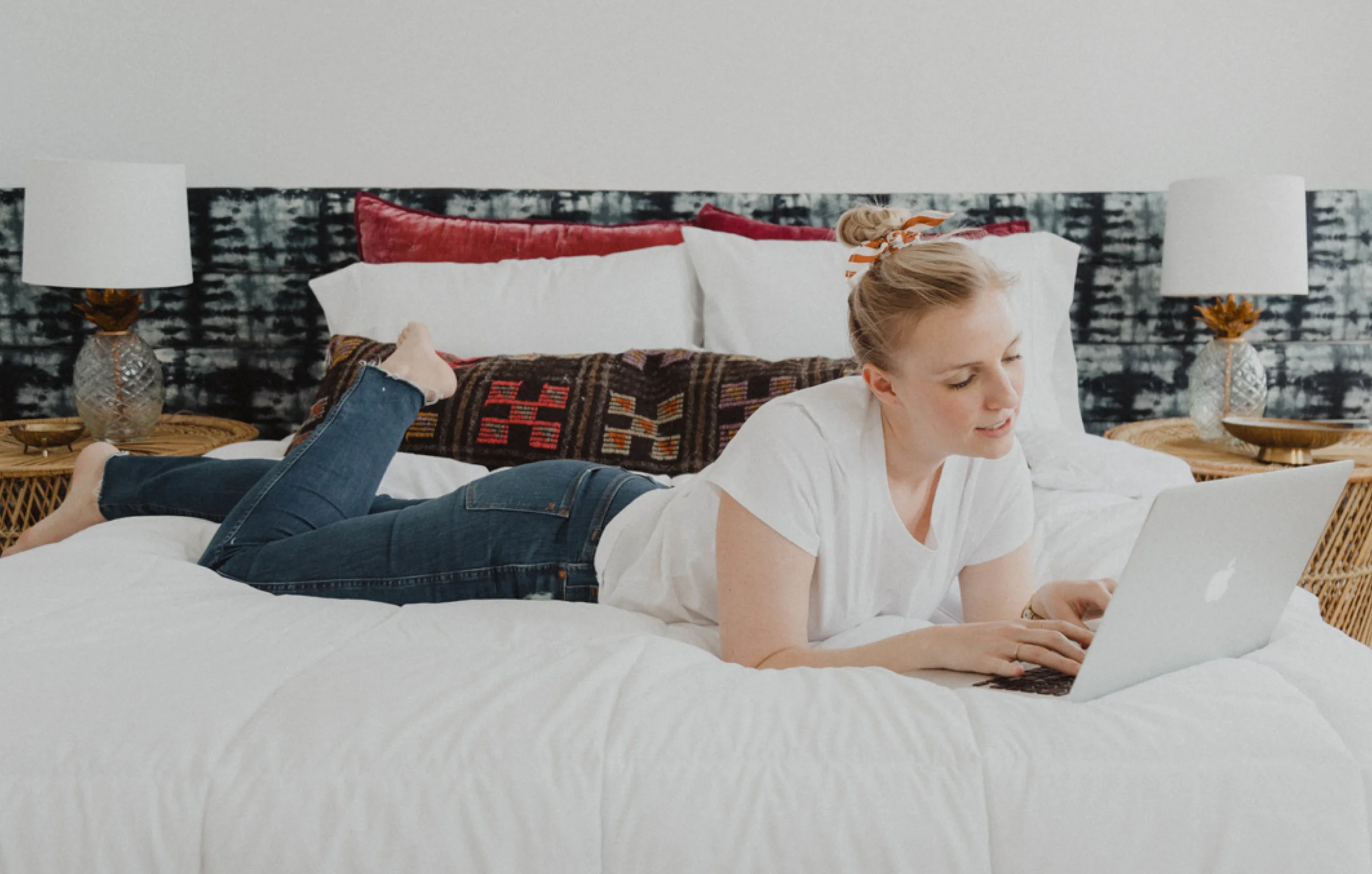 Prioritizing Yourself in Your Career: 3 Mindset Shifts You Need to Make