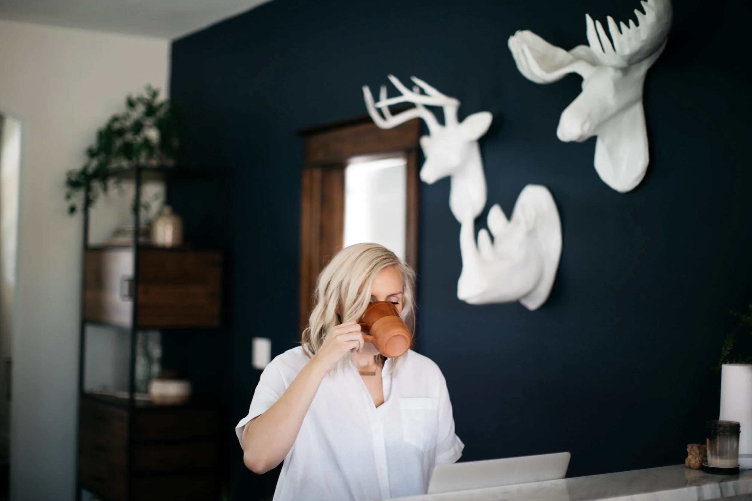 The Best Time to Change Career Paths