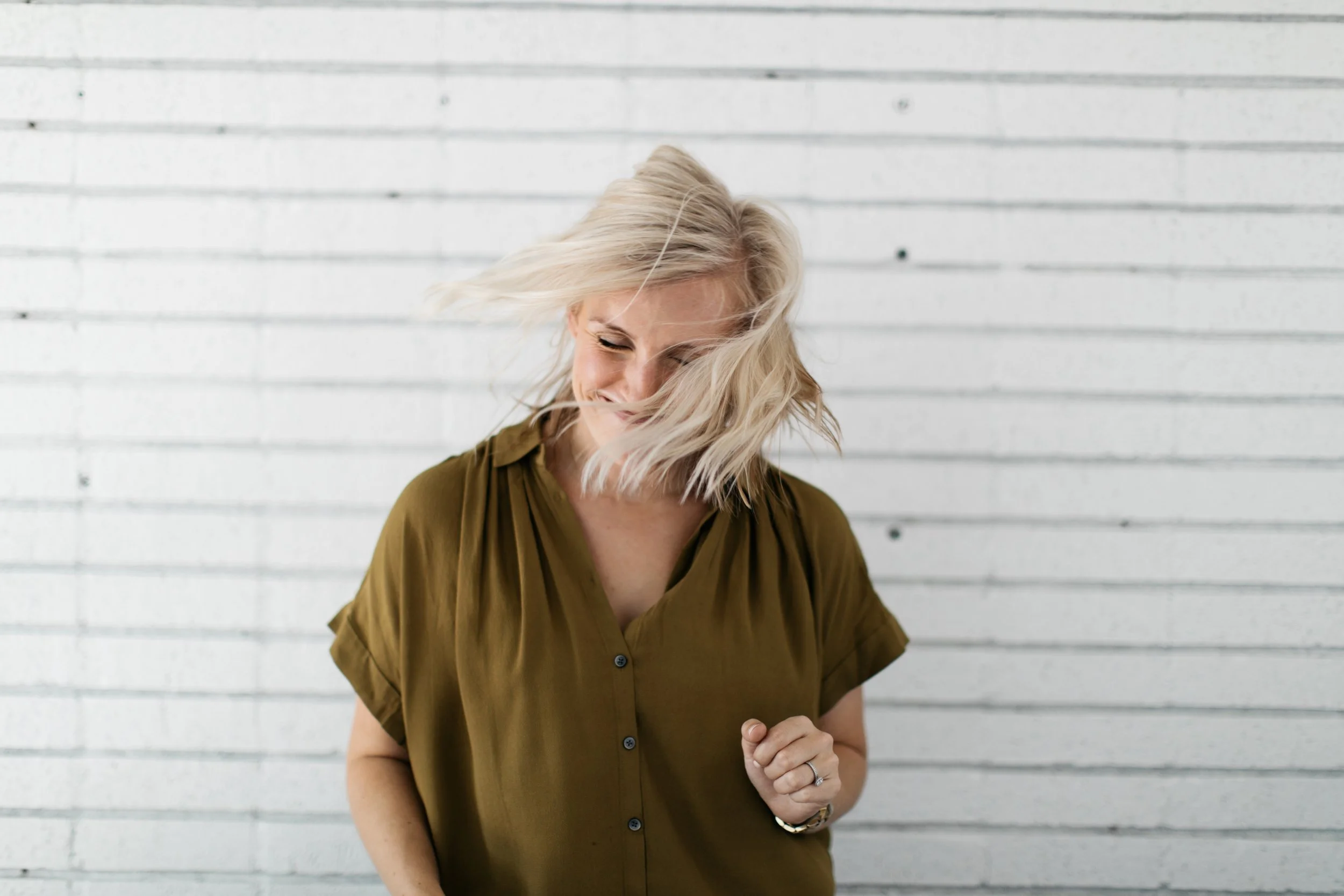 The Problem With Your Escapist Career Fantasies