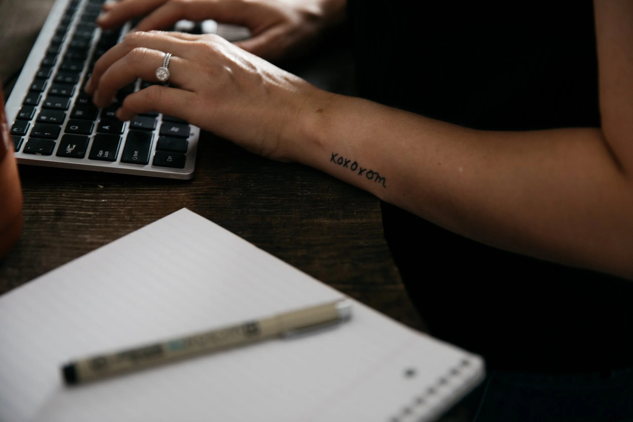 The Top 2 Challenges Facing high Achievers