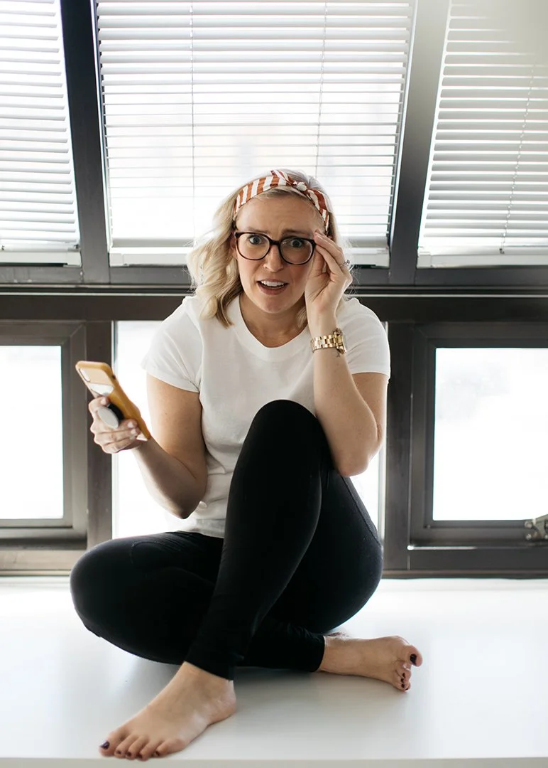 Should You Stay or Should You Go? 